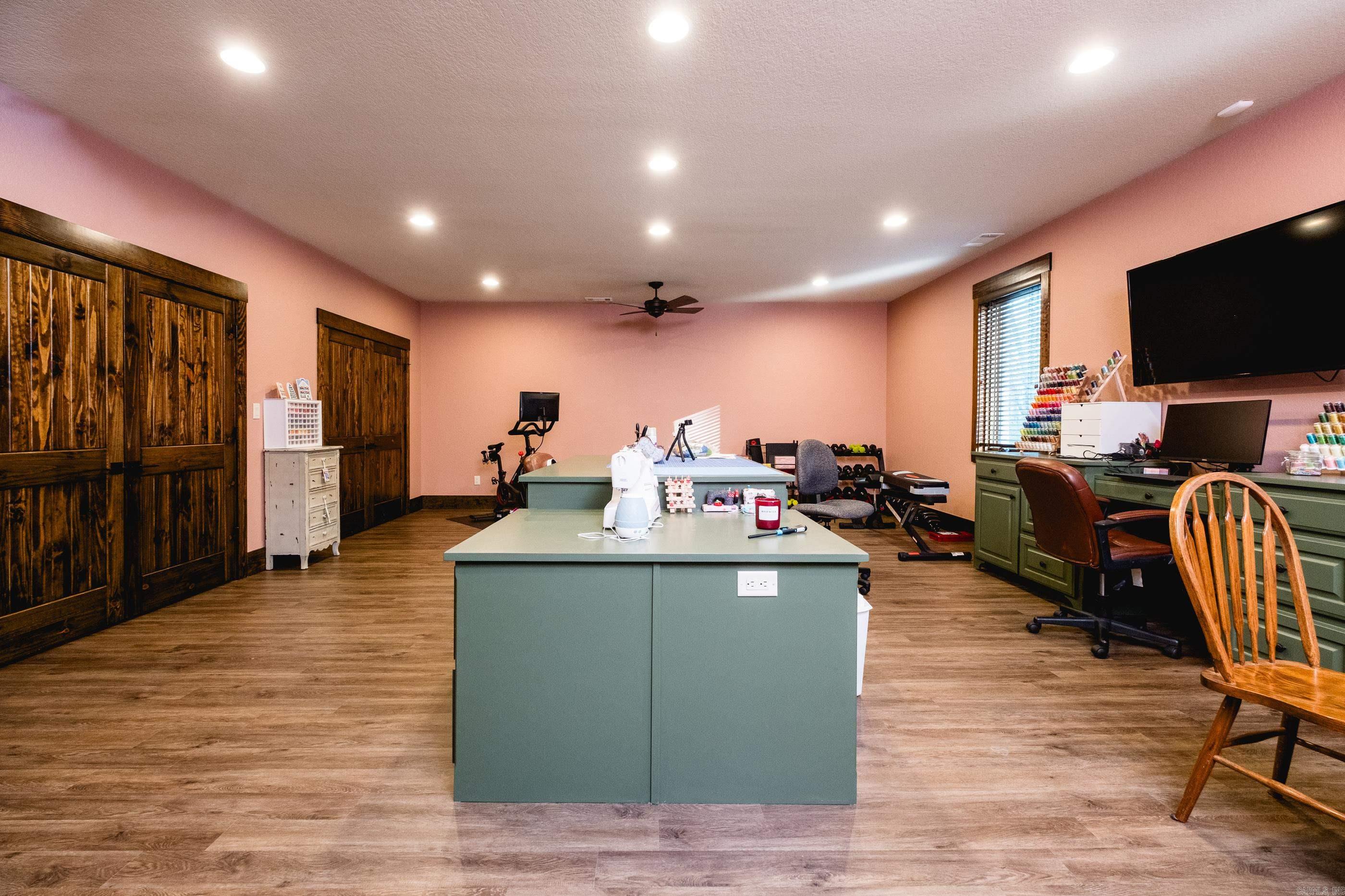 11311 Garrison Road