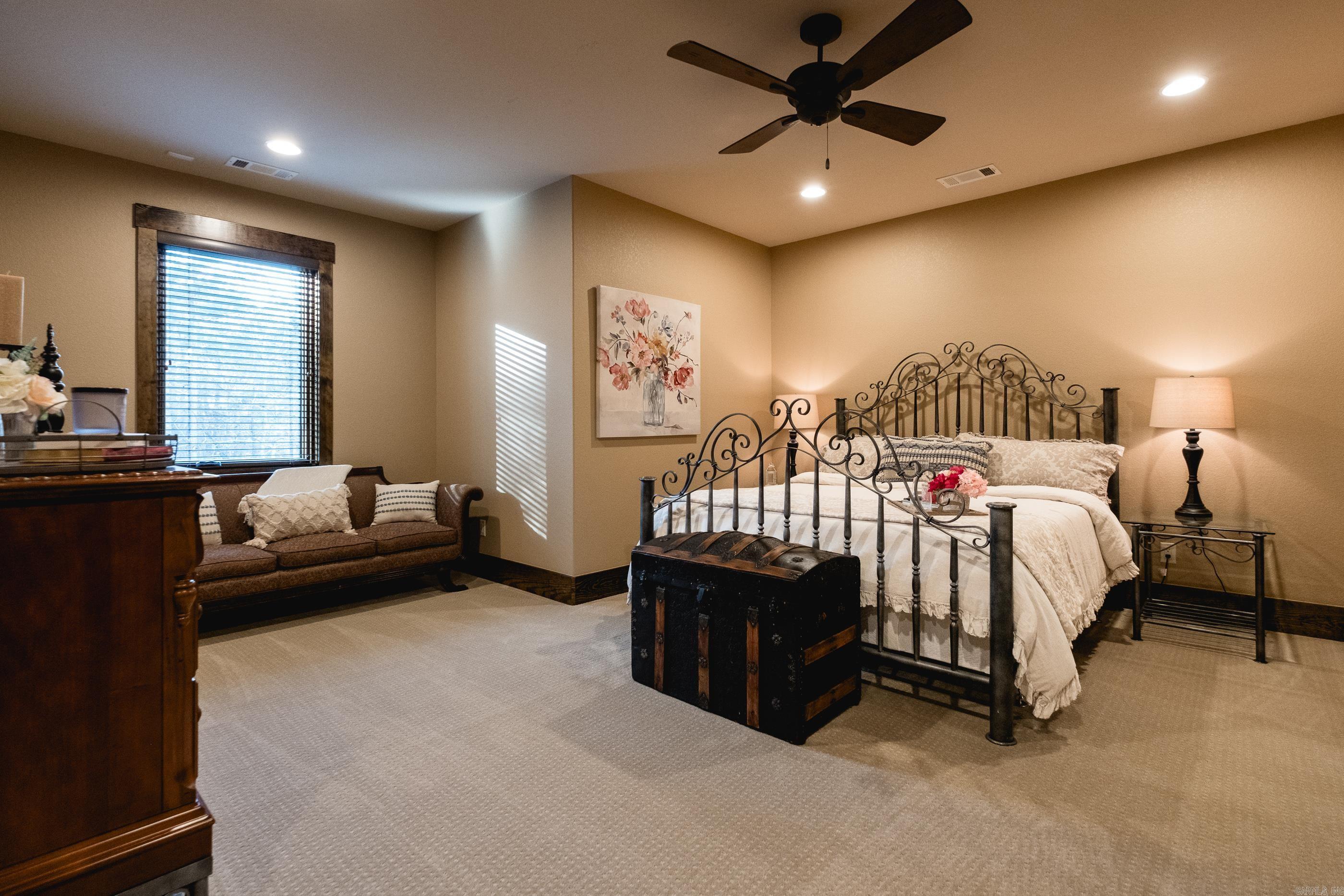 11311 Garrison Road