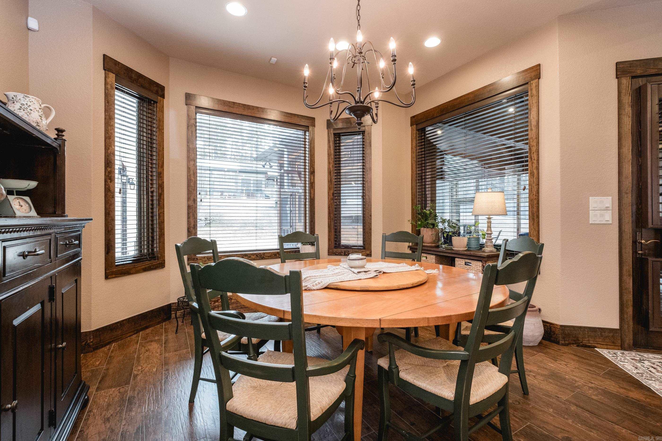 11311 Garrison Road