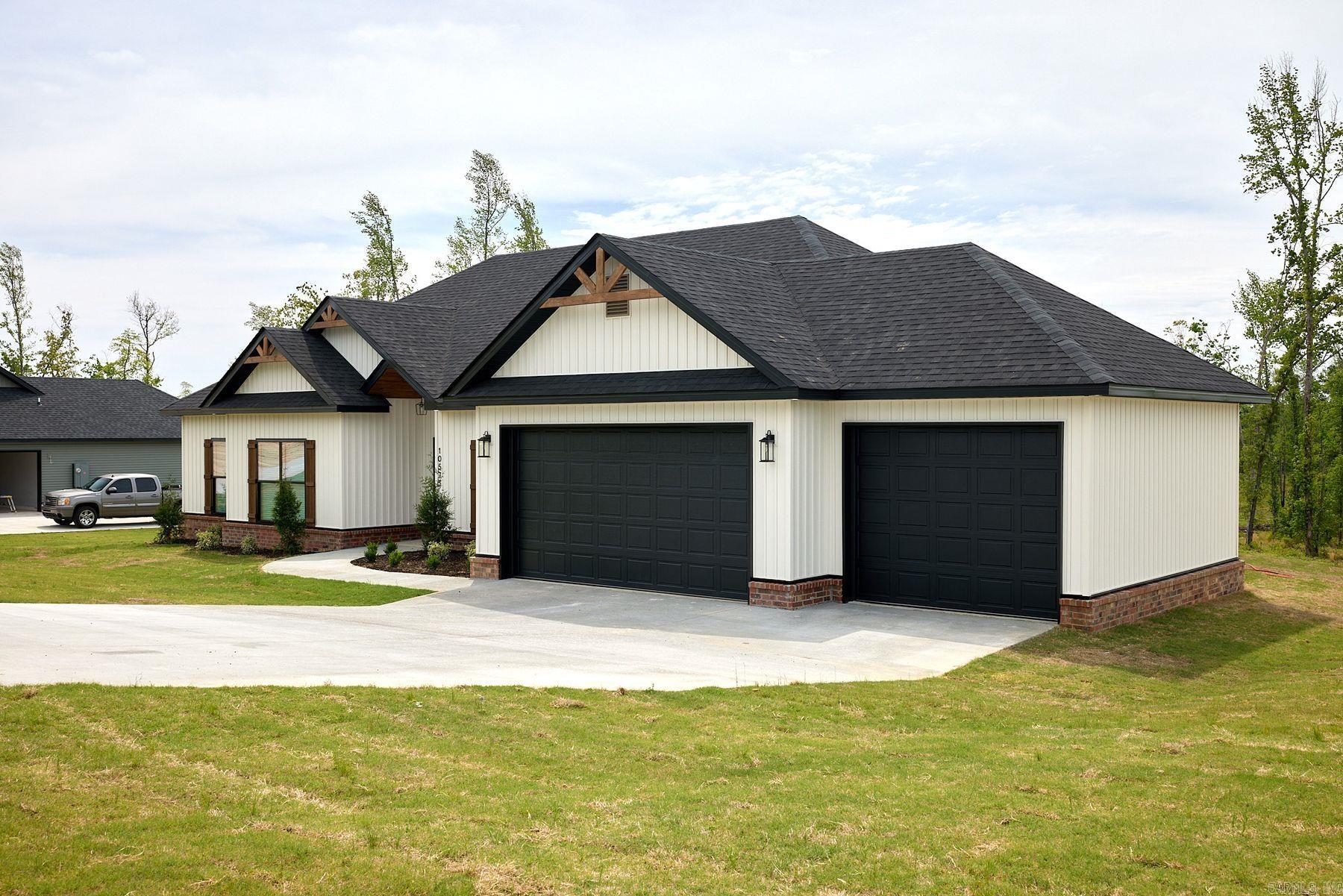 10573 W Miller Sardis Road