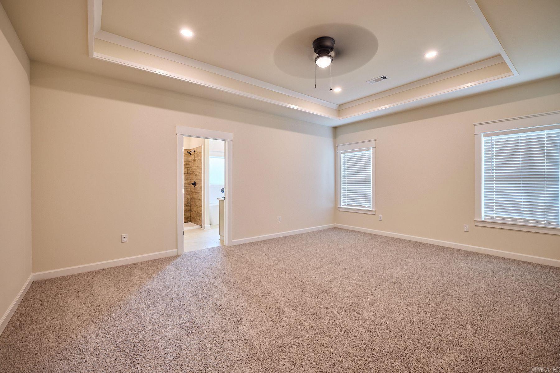 10573 W Miller Sardis Road