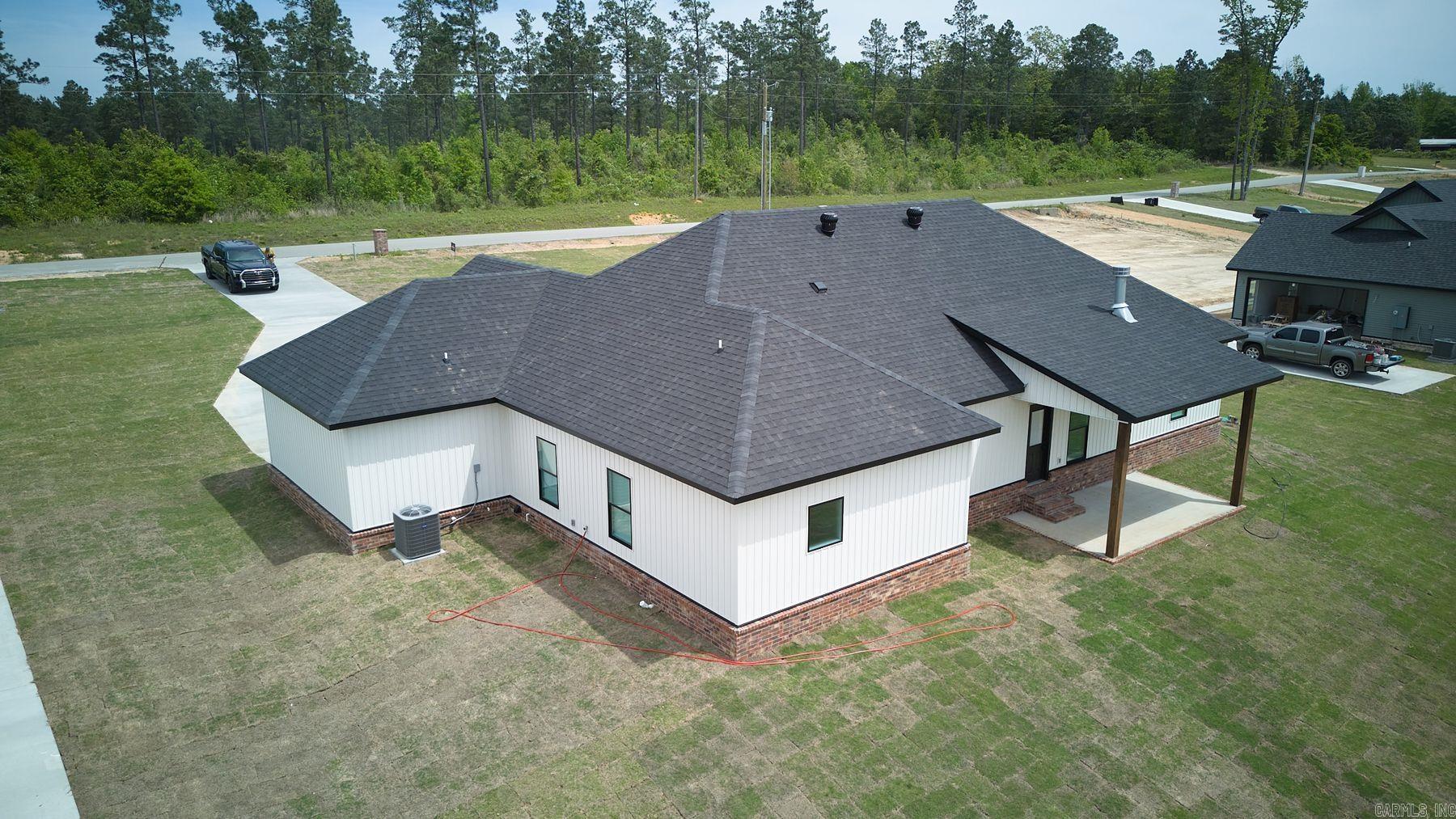 10573 W Miller Sardis Road