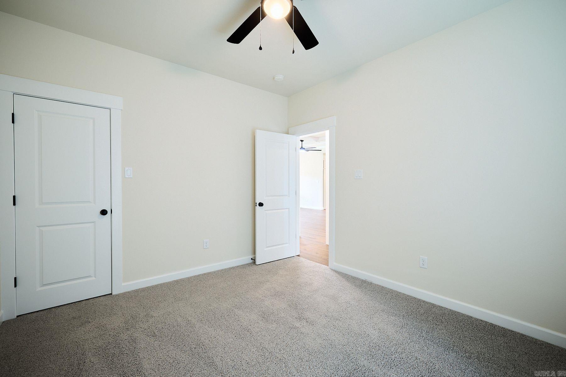 10573 W Miller Sardis Road