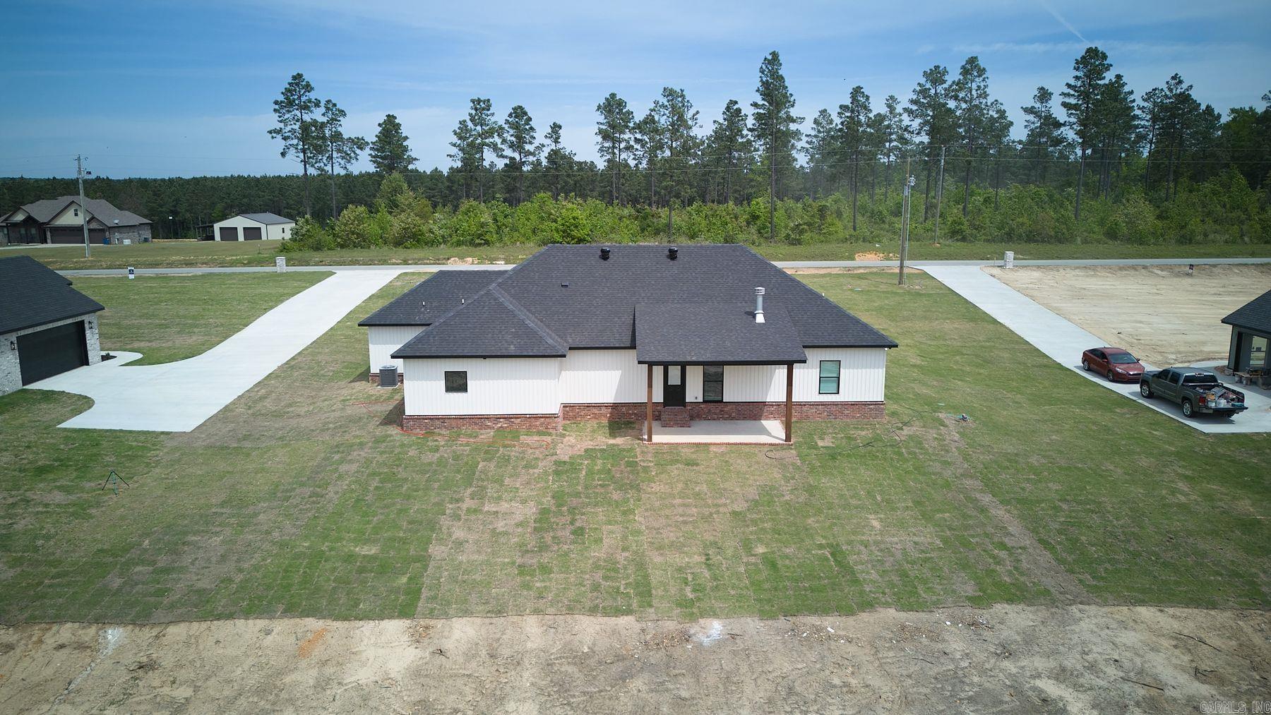 10573 W Miller Sardis Road