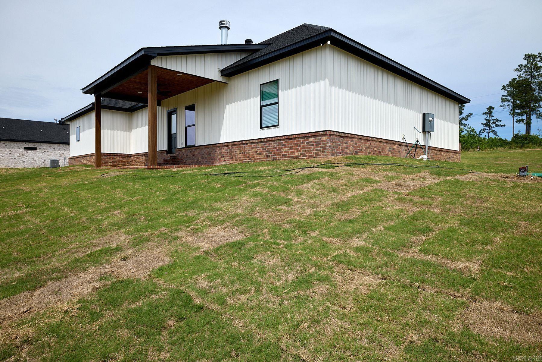 10573 W Miller Sardis Road