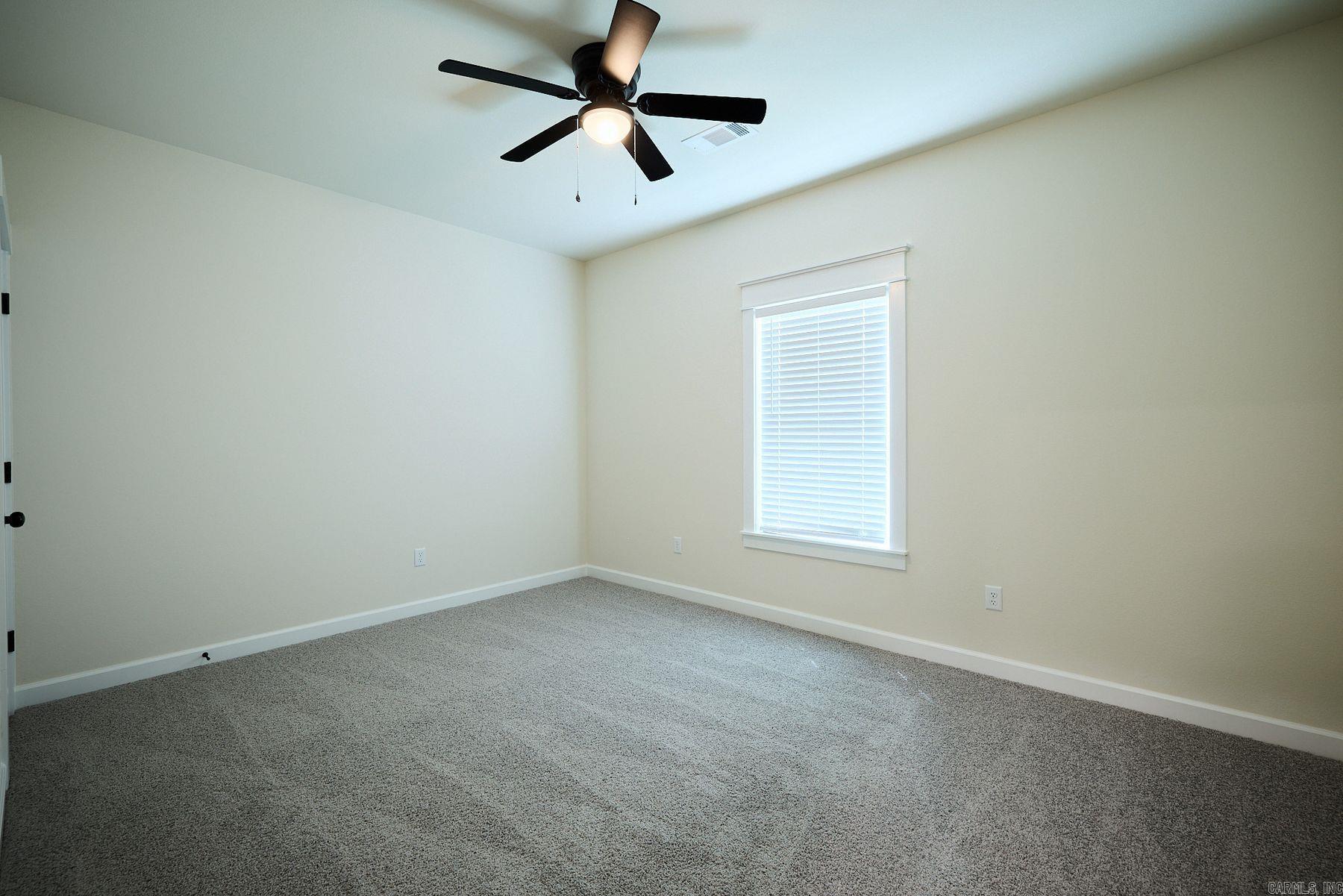 10573 W Miller Sardis Road
