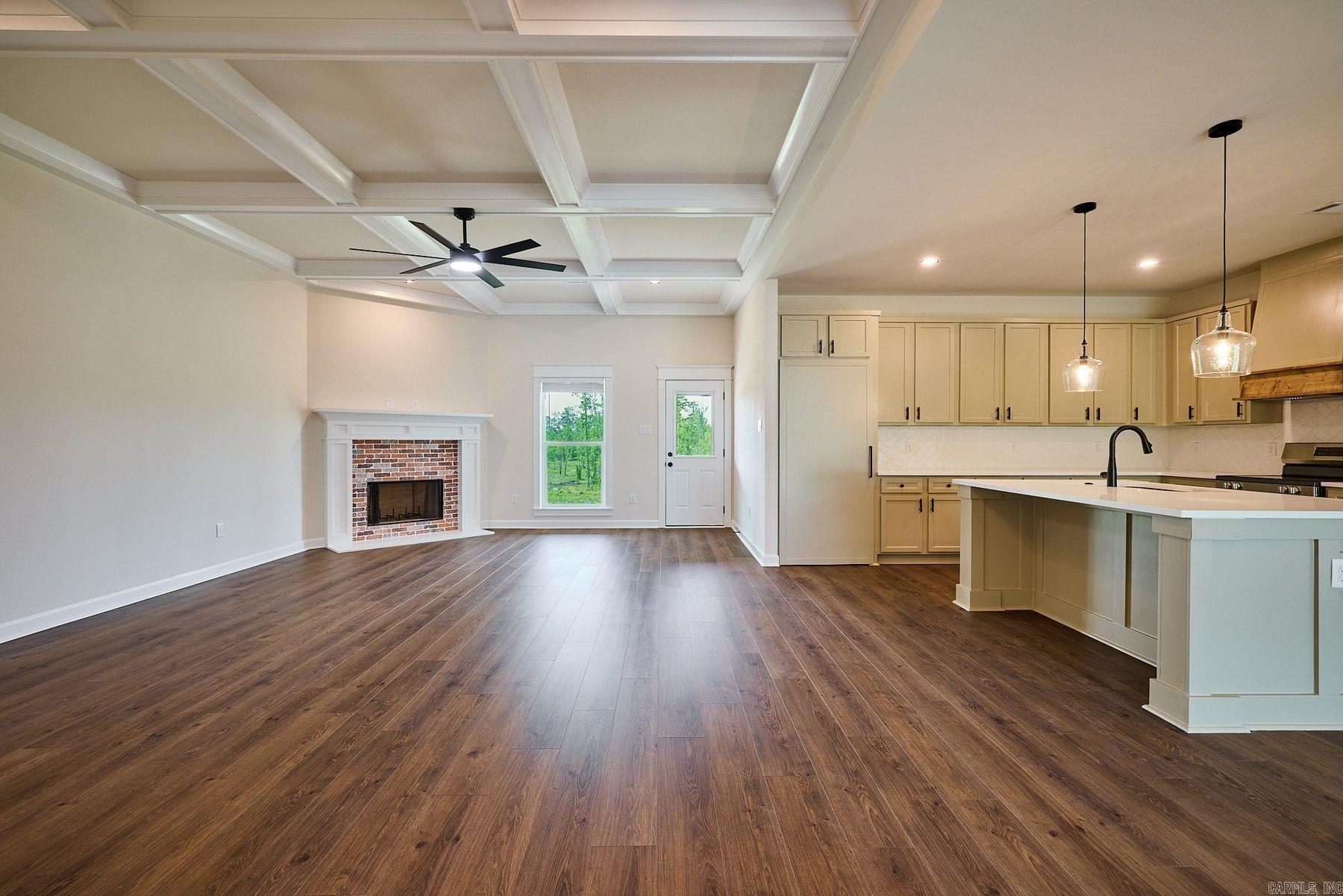 10573 W Miller Sardis Road