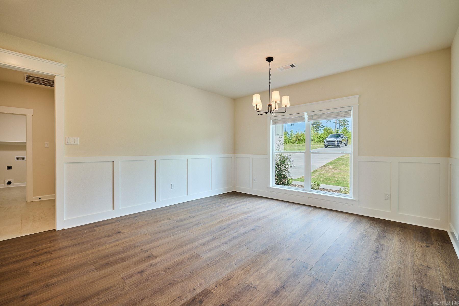 10573 W Miller Sardis Road
