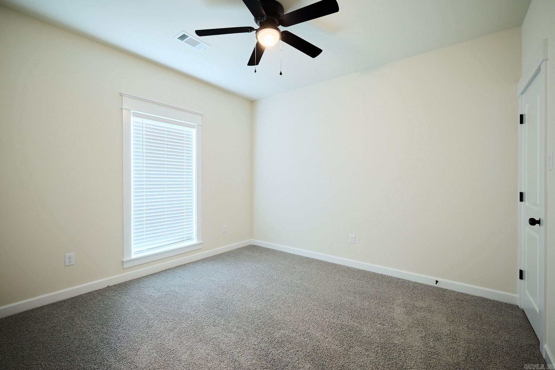 10573 W Miller Sardis Road