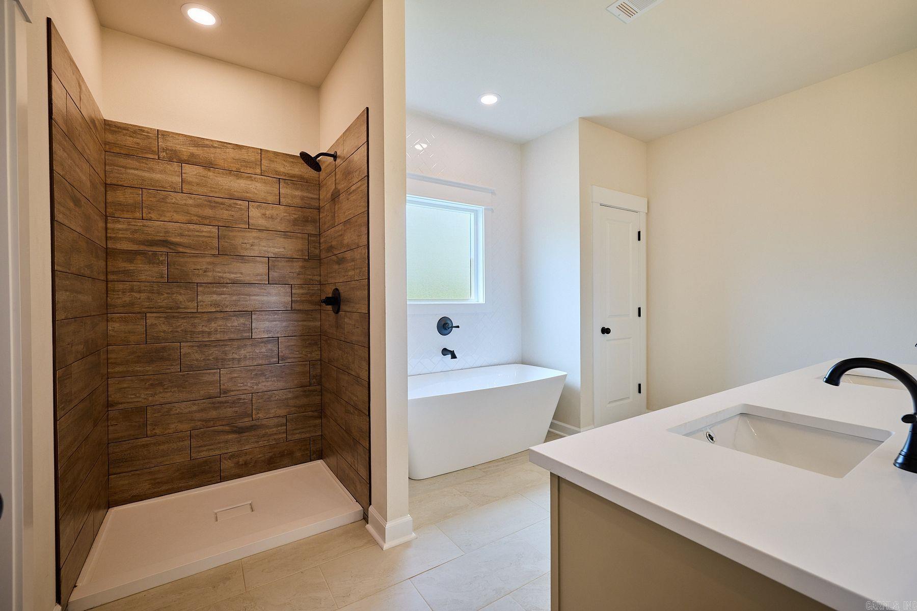 10573 W Miller Sardis Road