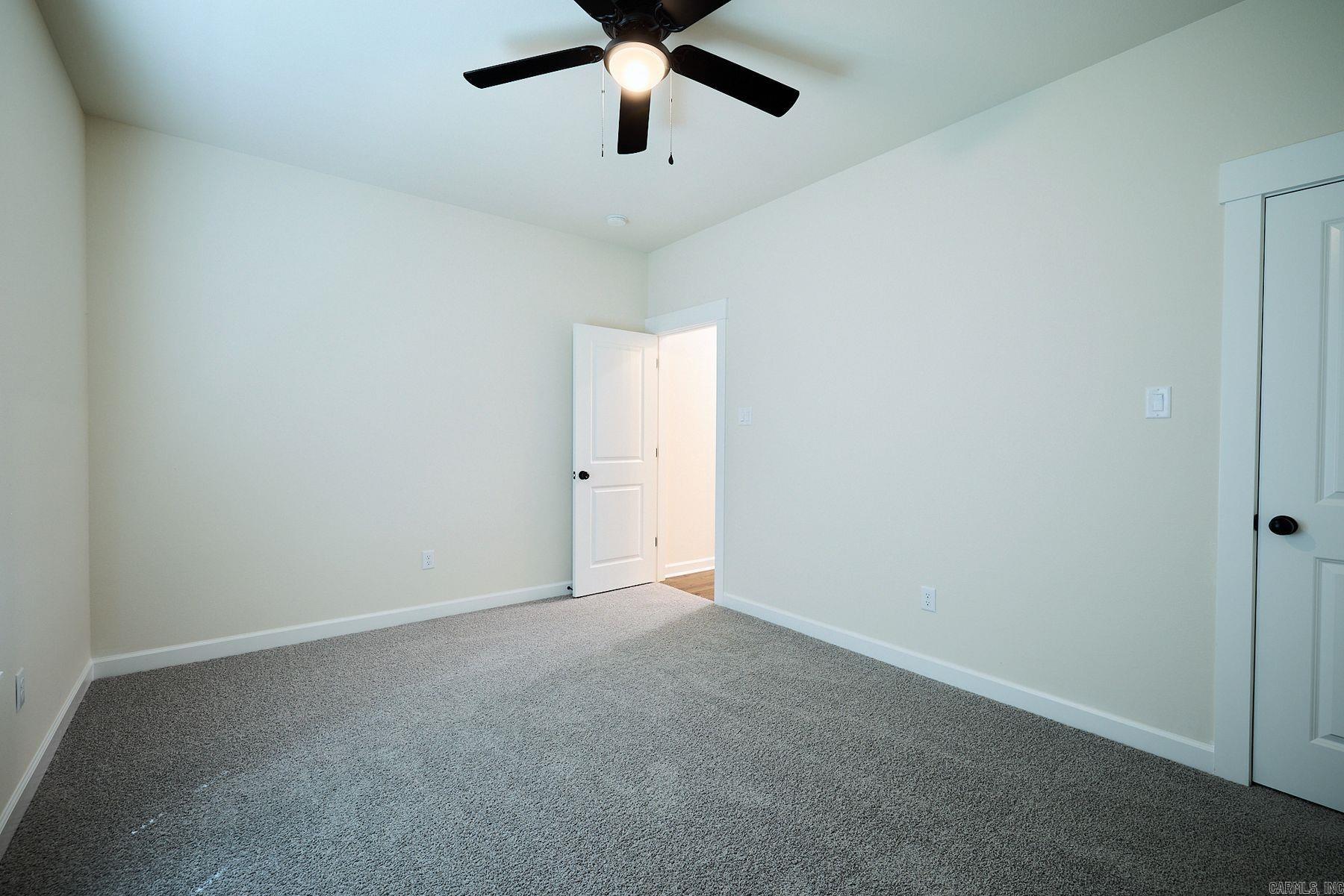 10573 W Miller Sardis Road