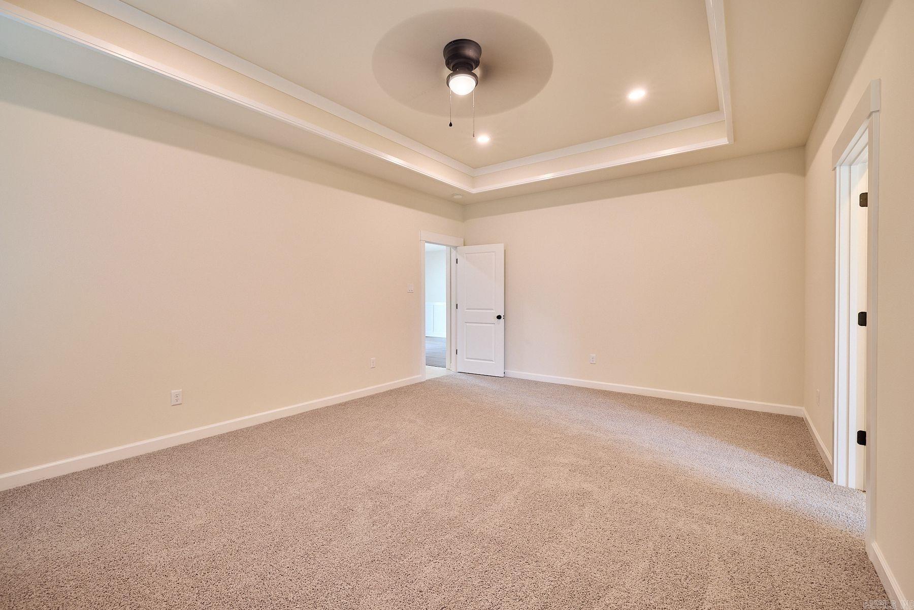 10573 W Miller Sardis Road