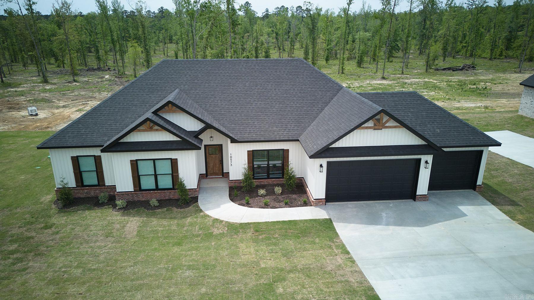 10573 W Miller Sardis Road