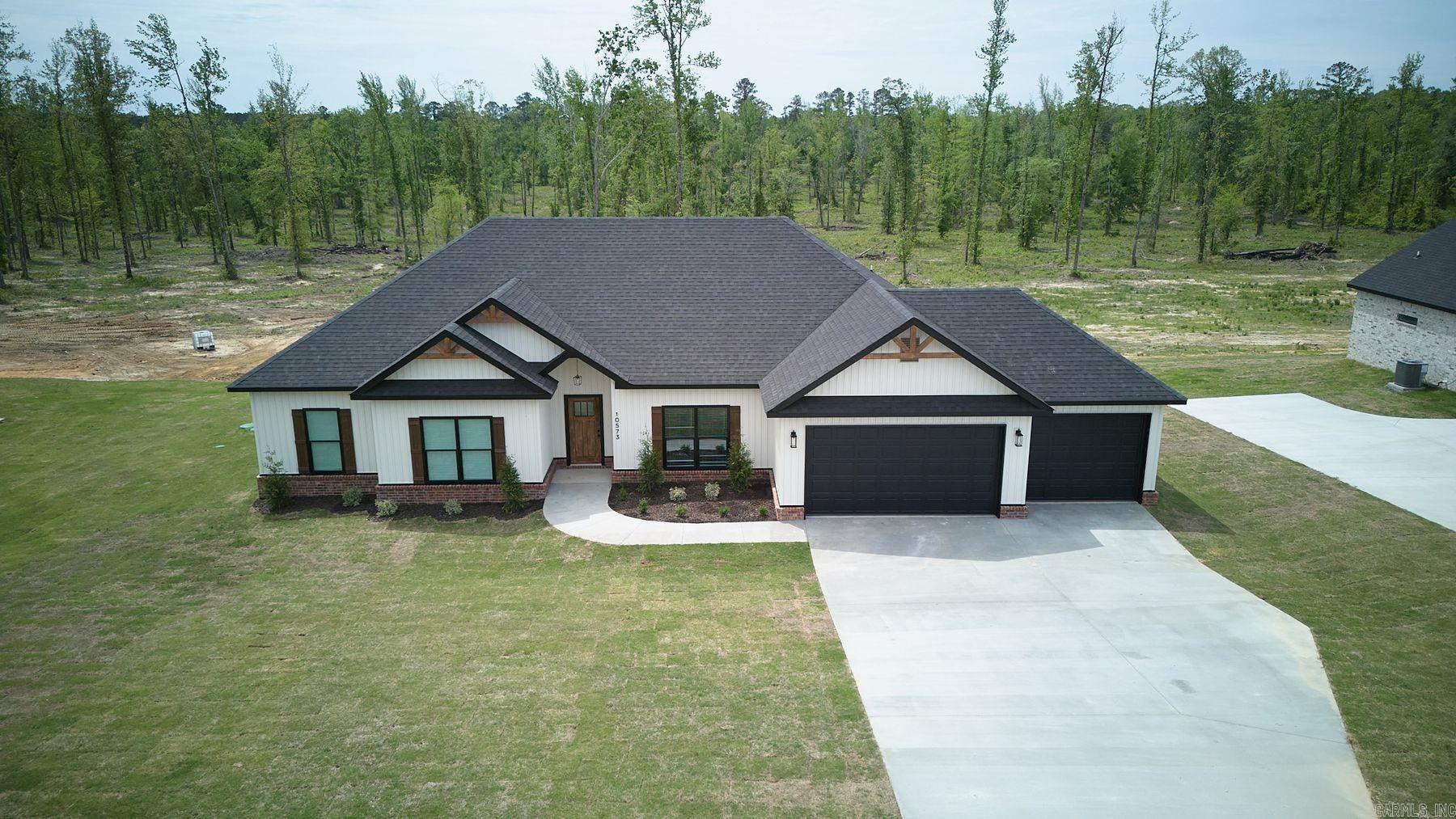 10573 W Miller Sardis Road
