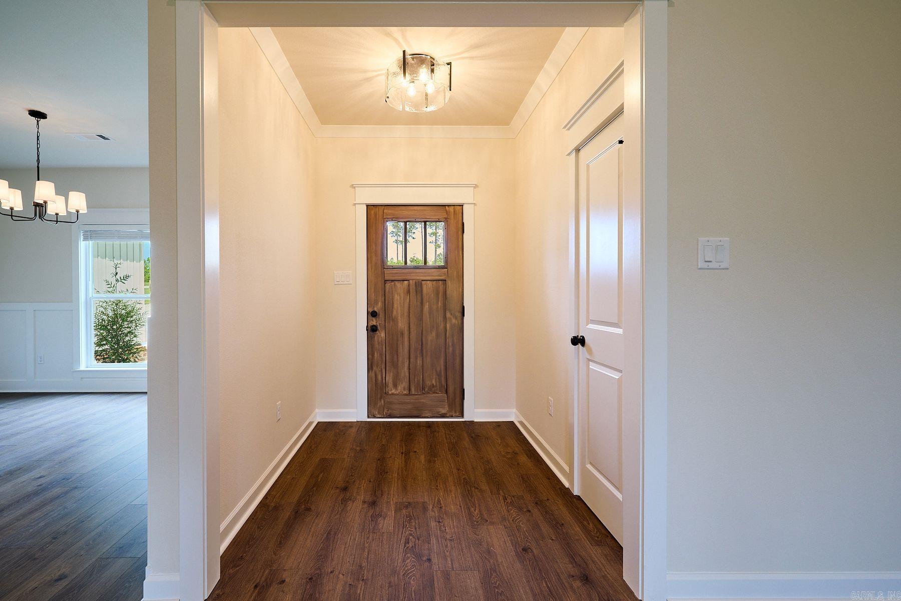 10573 W Miller Sardis Road