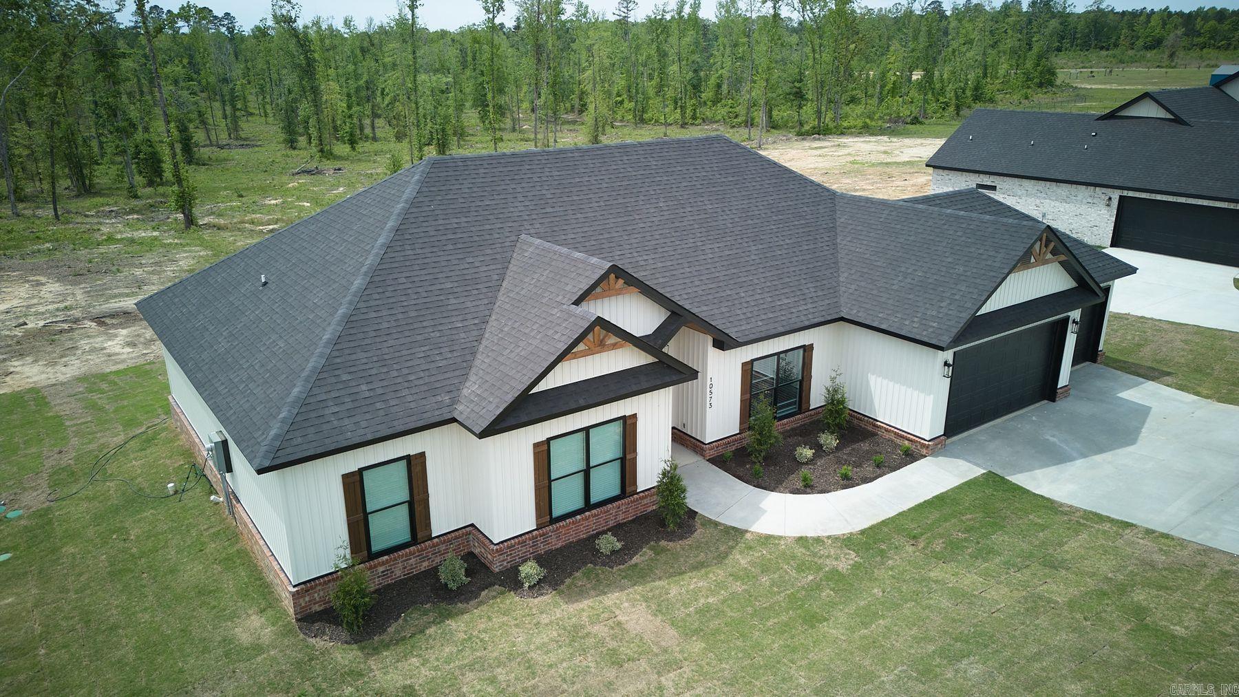 10573 W Miller Sardis Road