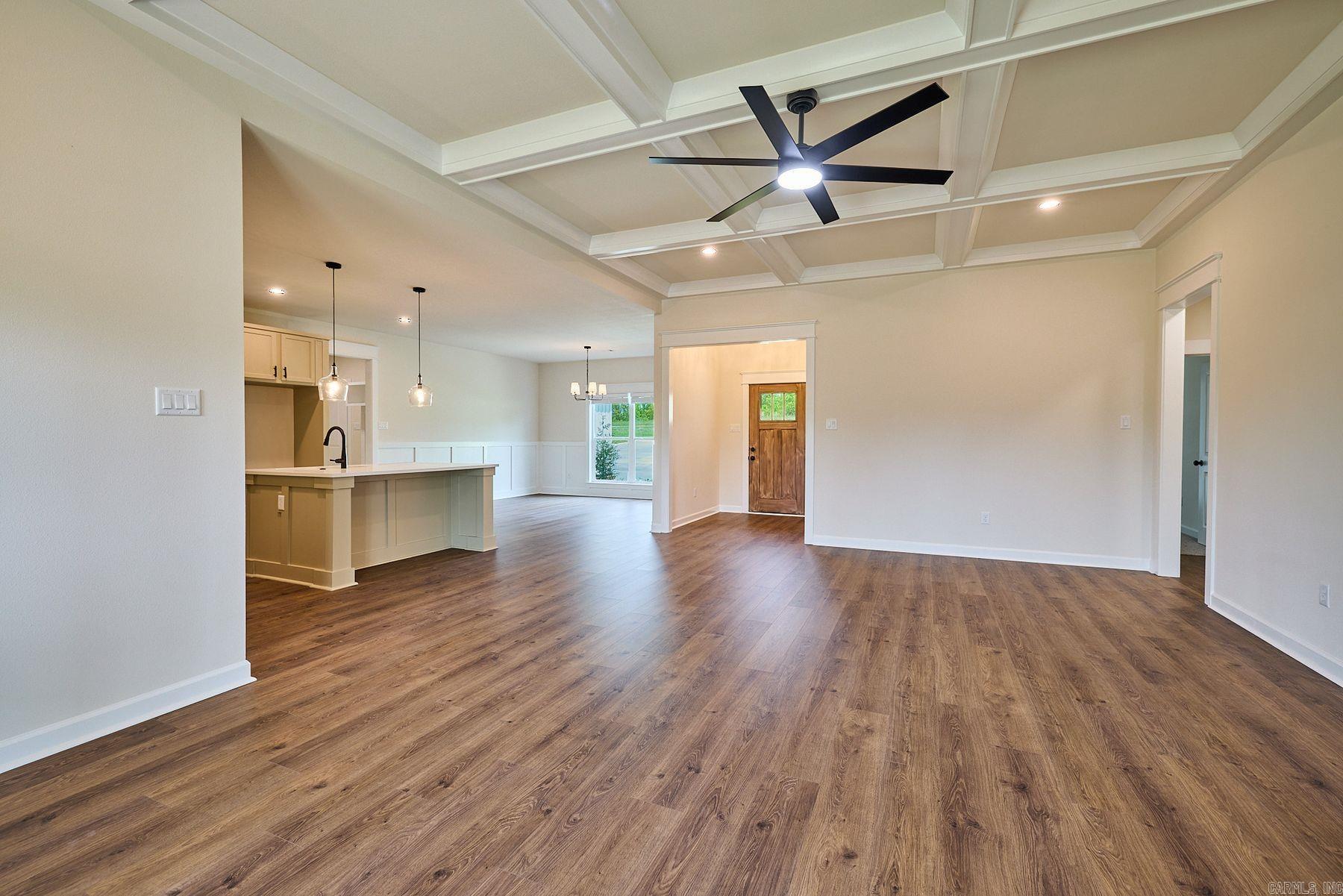 10573 W Miller Sardis Road