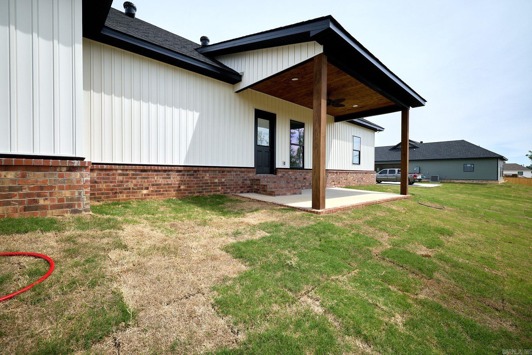 10573 W Miller Sardis Road