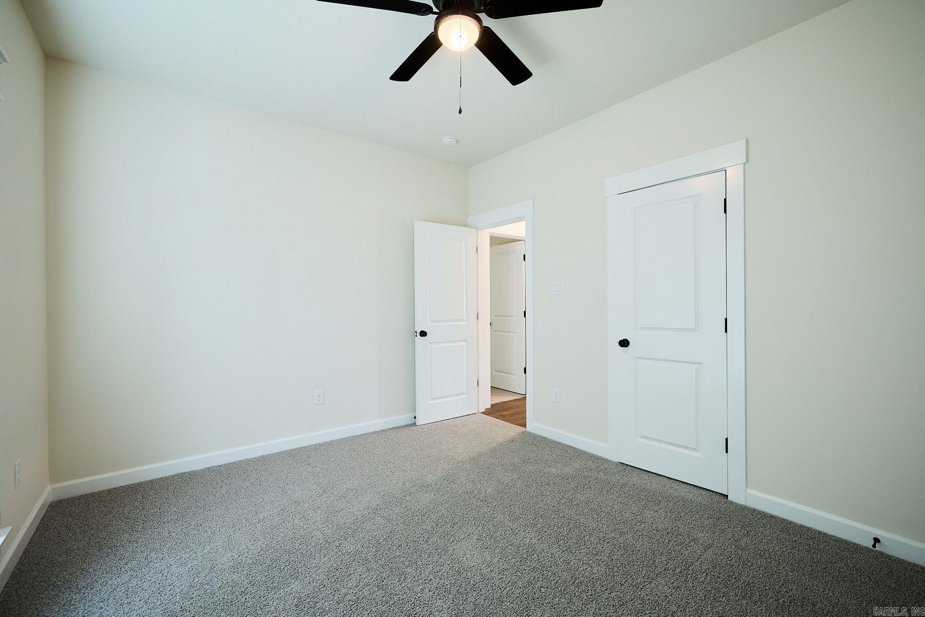 10573 W Miller Sardis Road