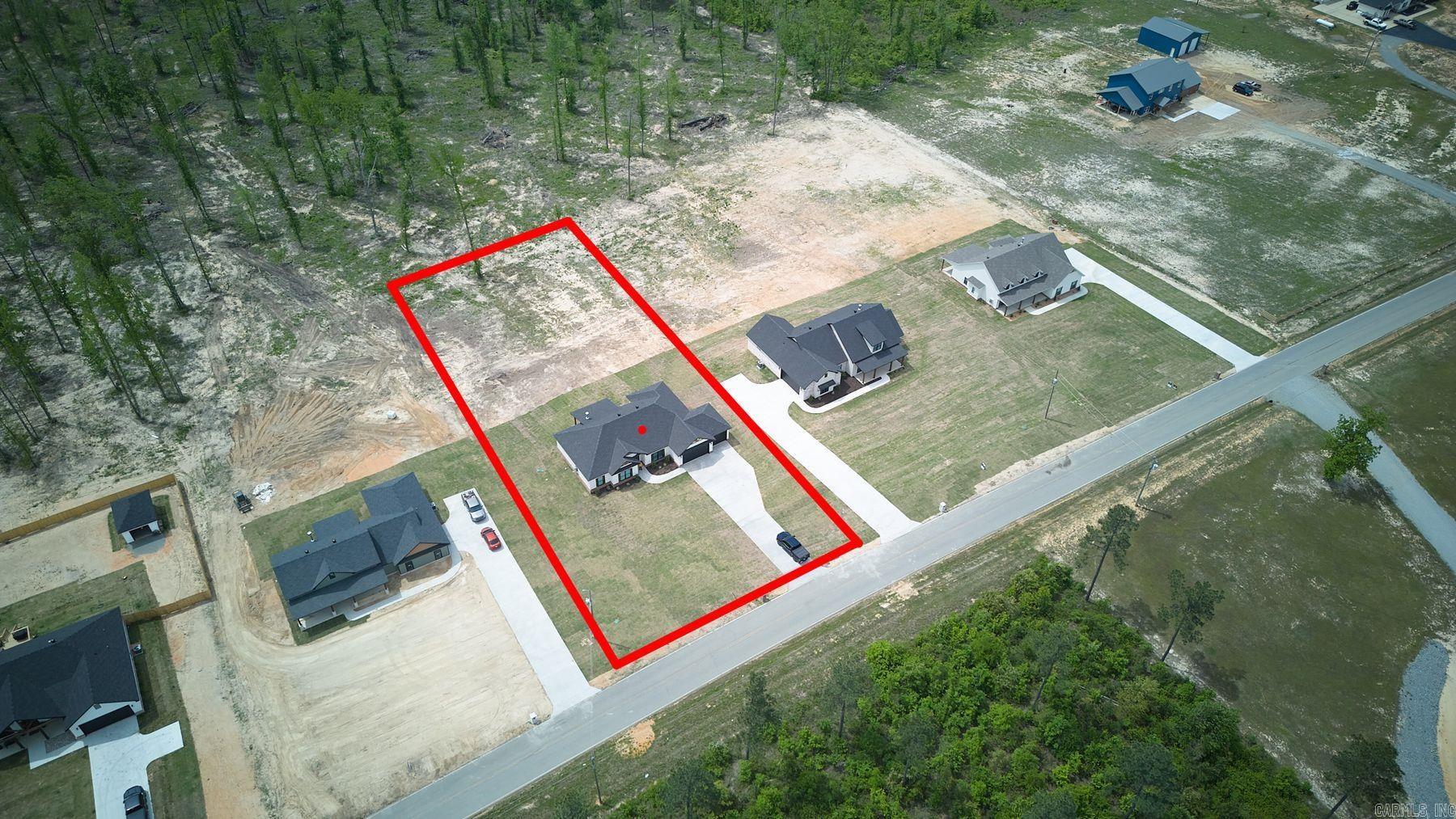 10573 W Miller Sardis Road