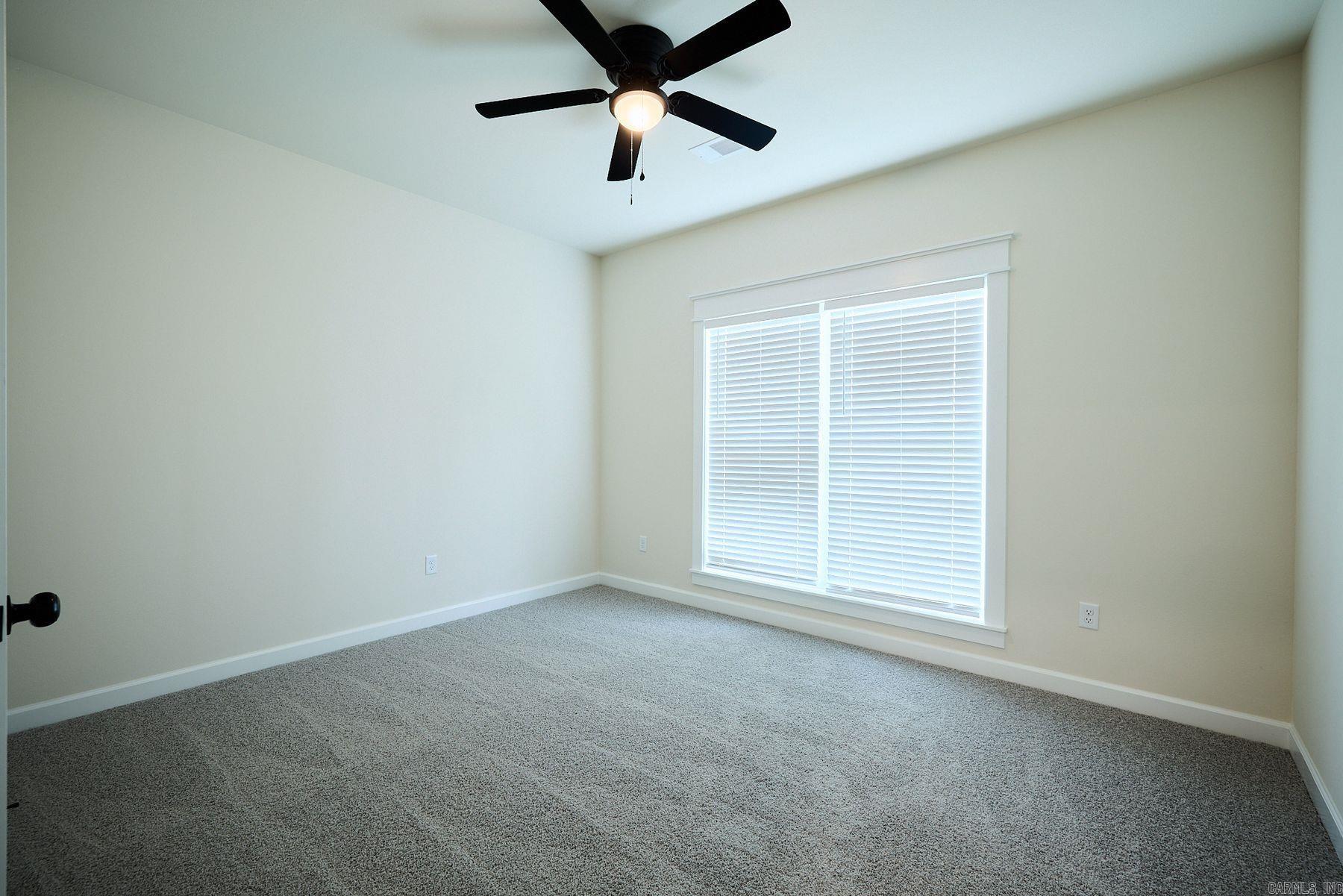 10573 W Miller Sardis Road