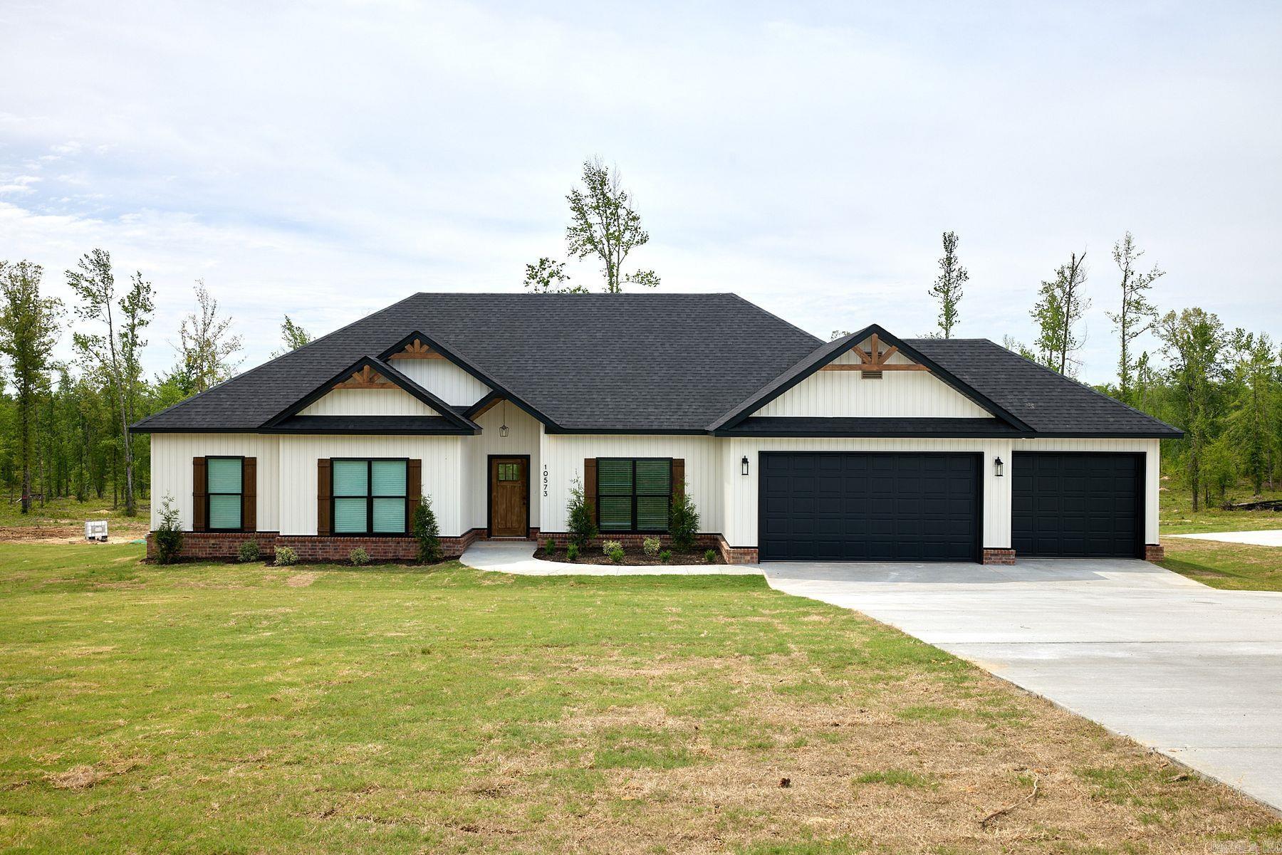 10573 W Miller Sardis Road