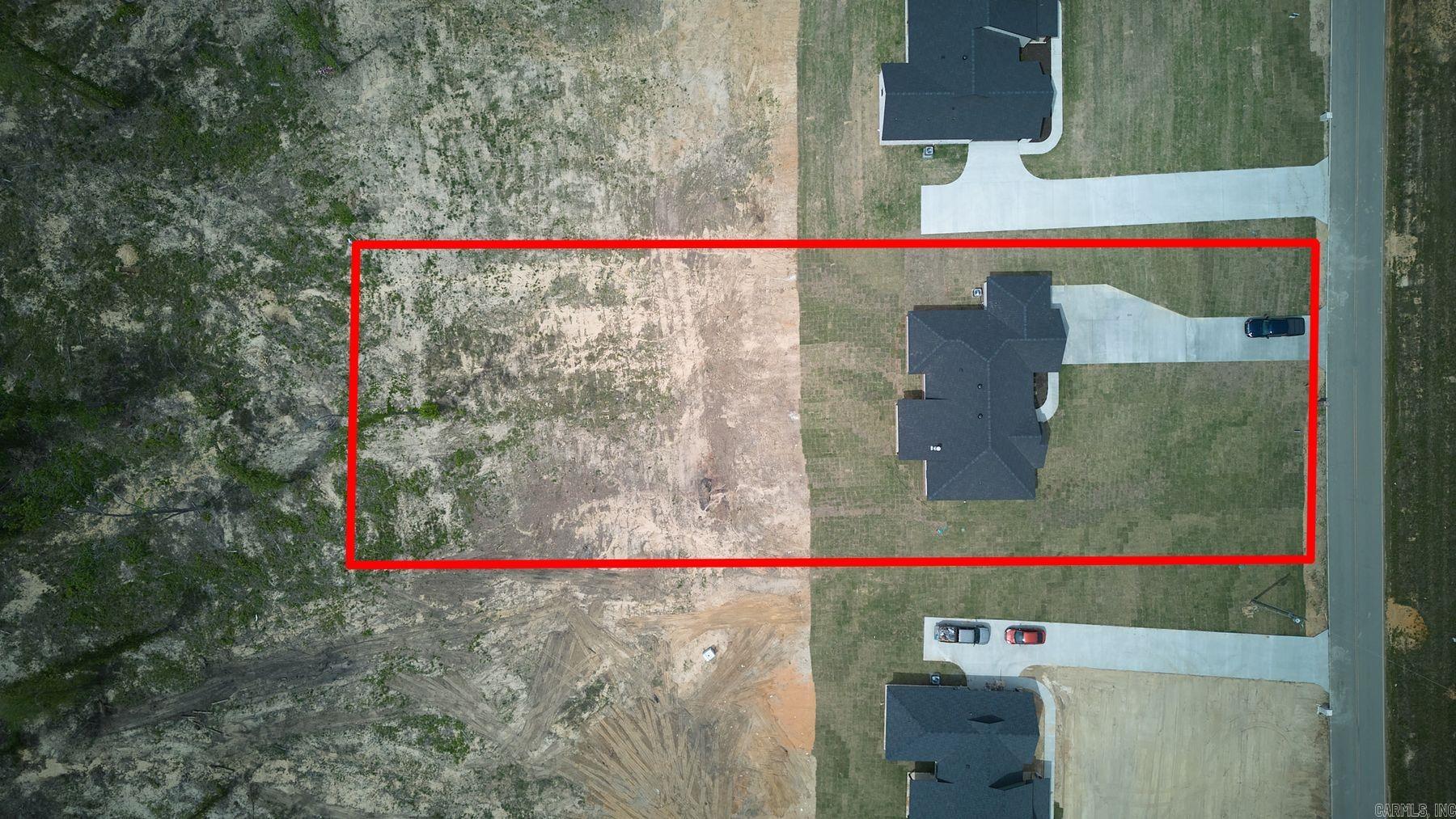 10573 W Miller Sardis Road