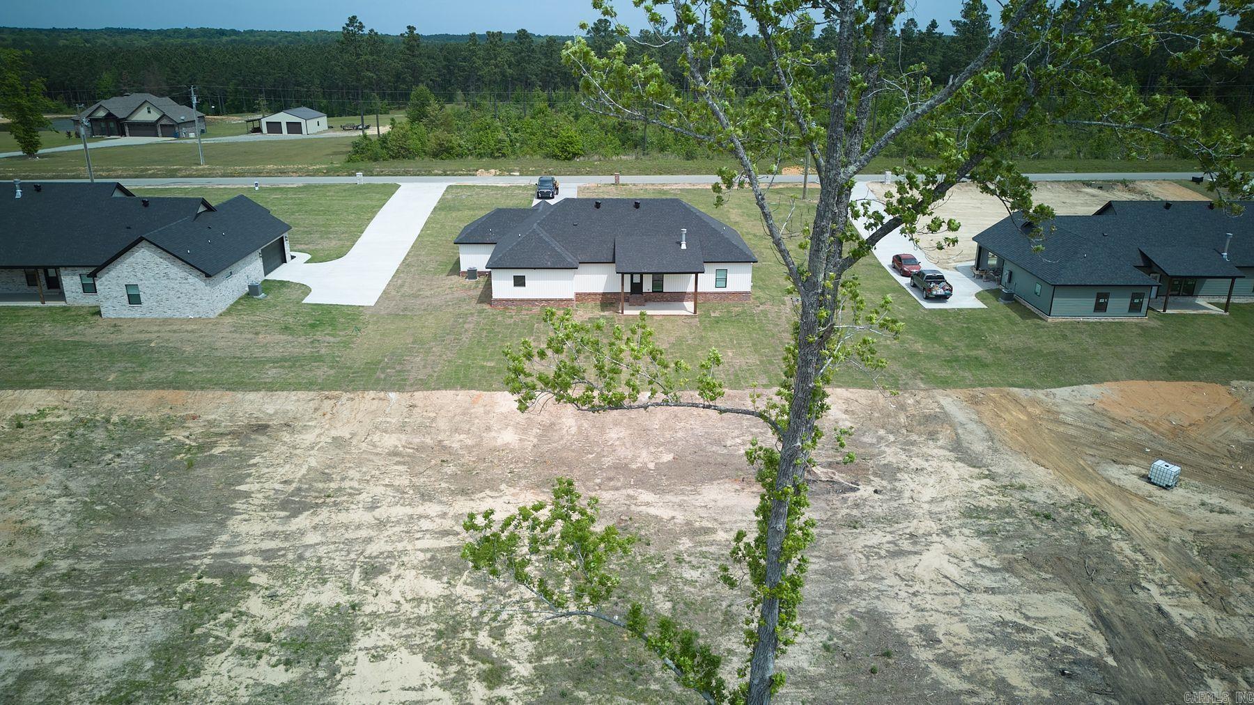 10573 W Miller Sardis Road