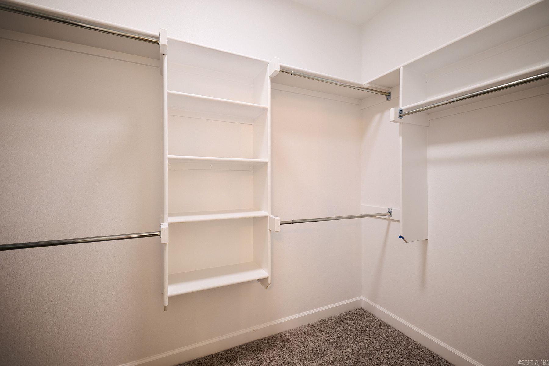 10573 W Miller Sardis Road