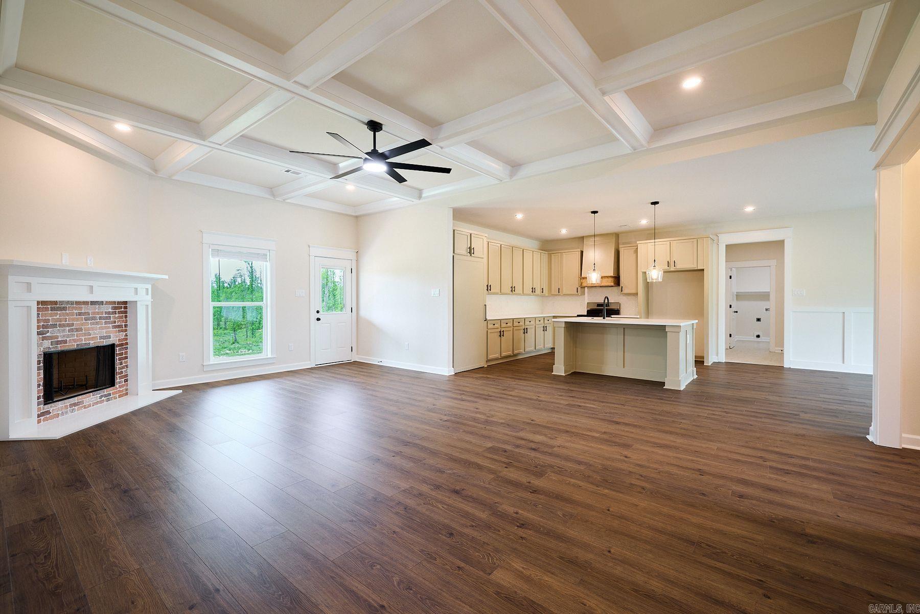 10573 W Miller Sardis Road
