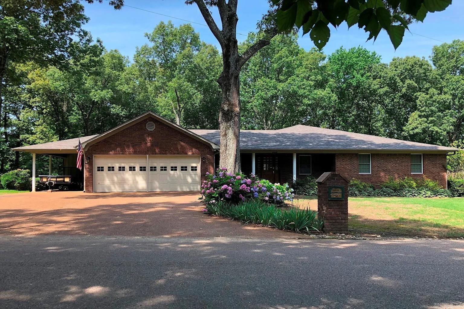 19 County Road 385