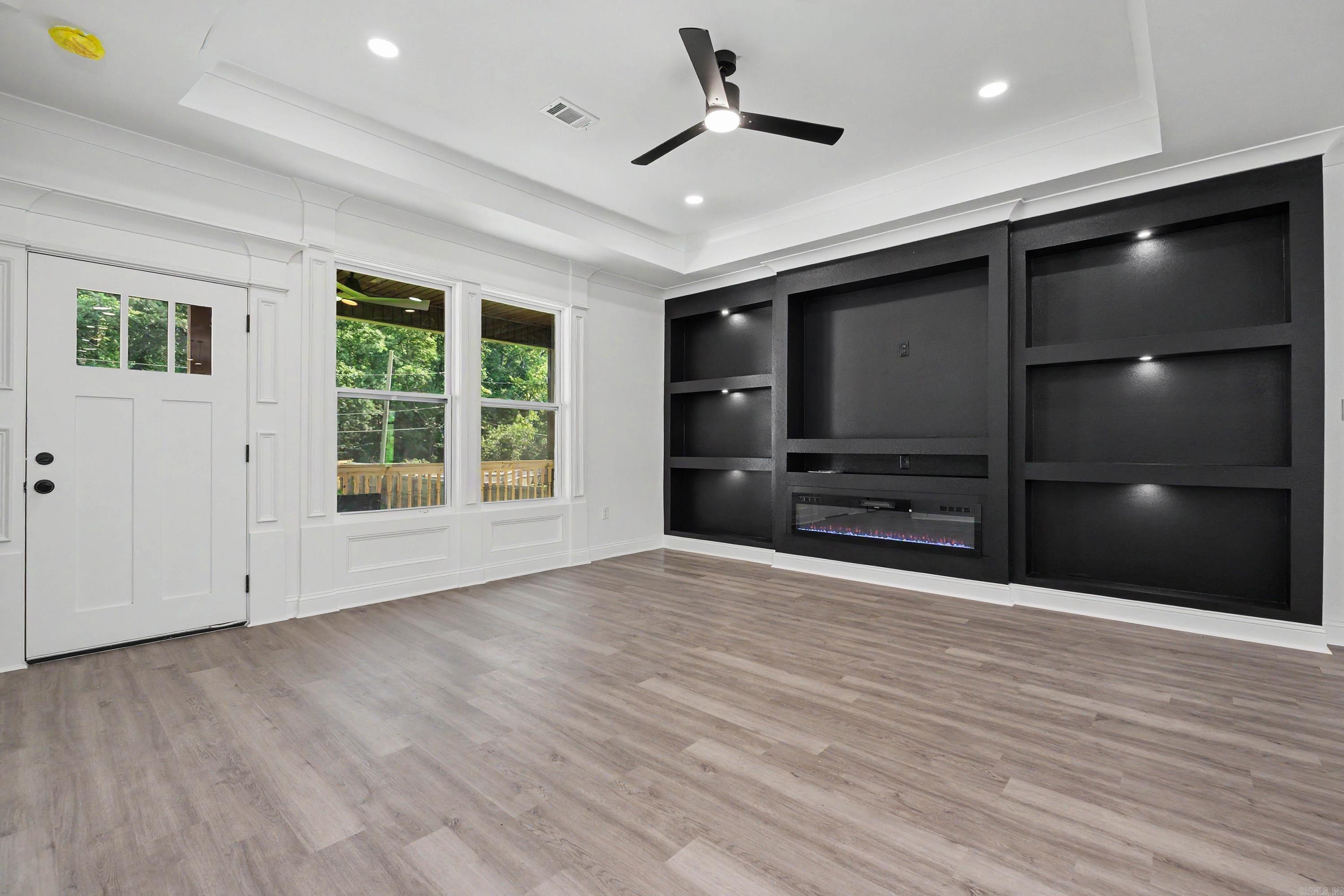 1413 Nicole Drive