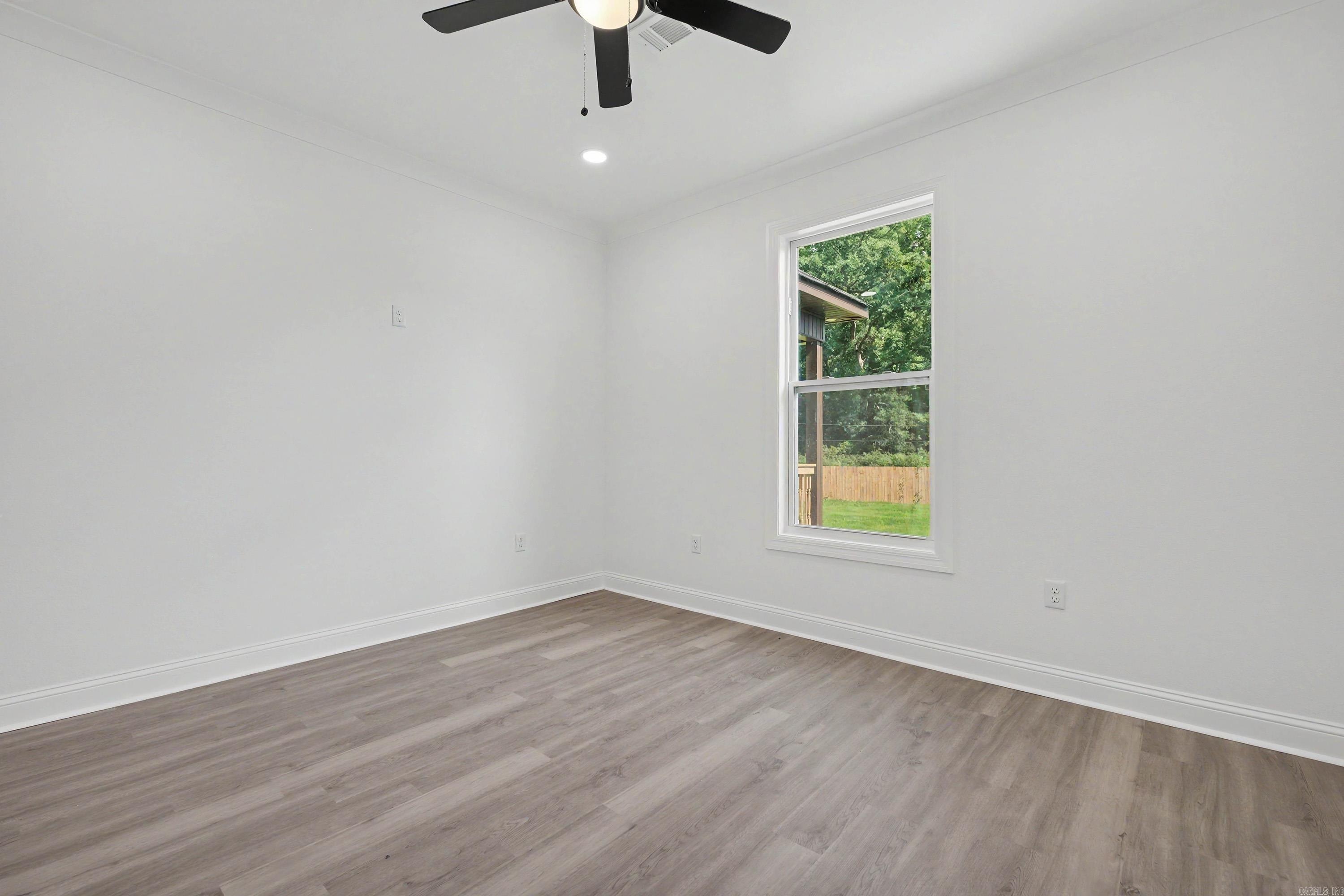 1413 Nicole Drive