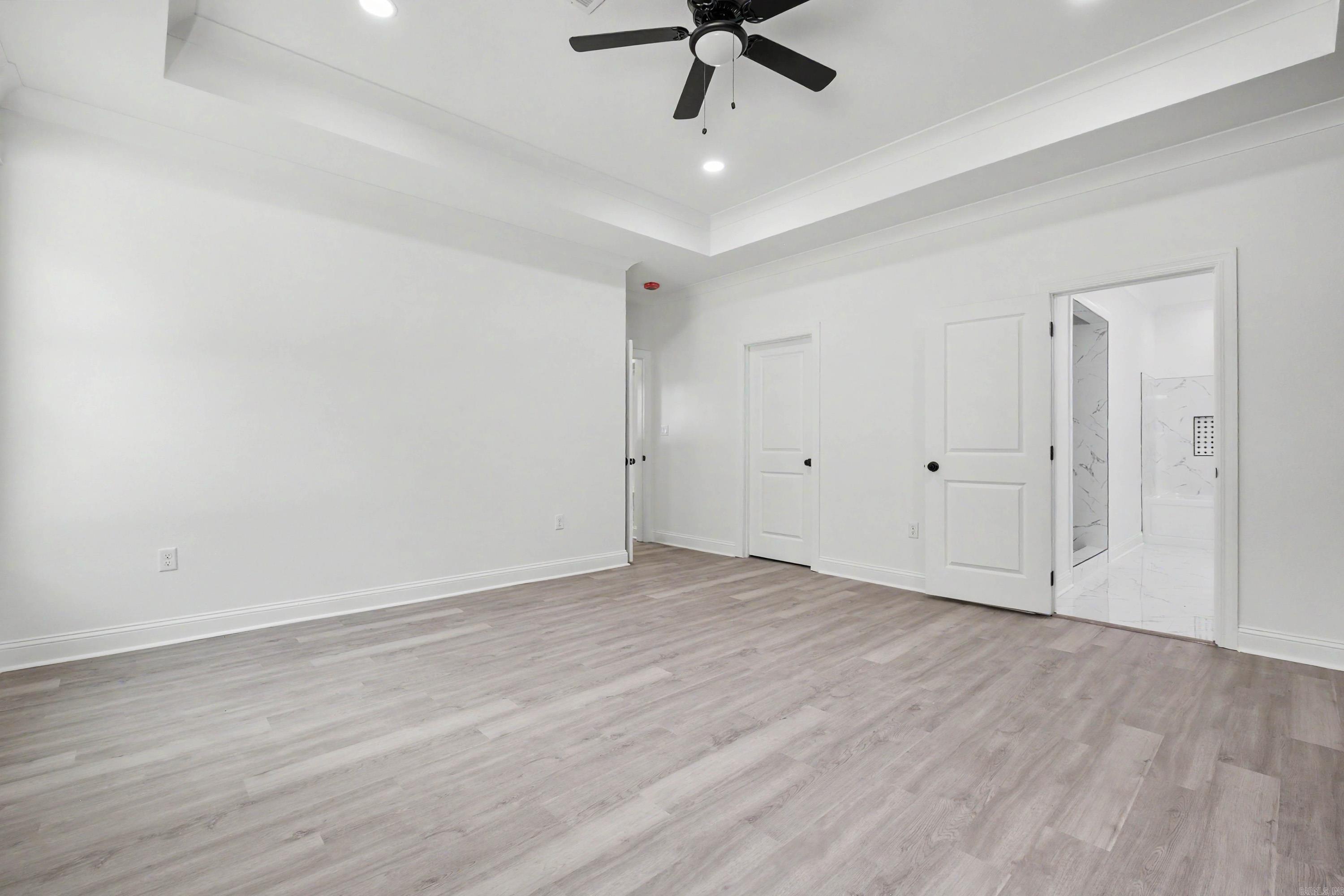 1413 Nicole Drive