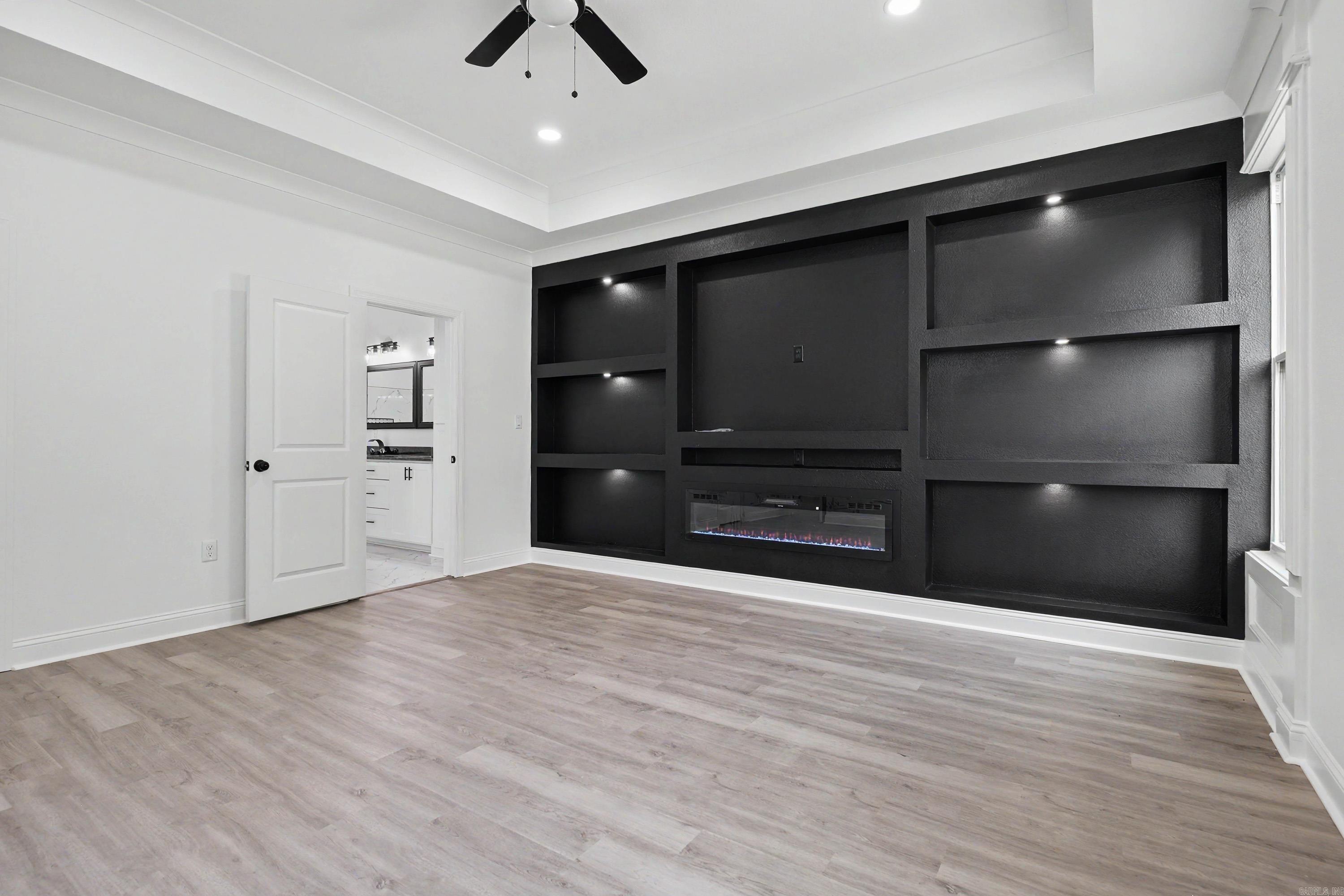 1413 Nicole Drive