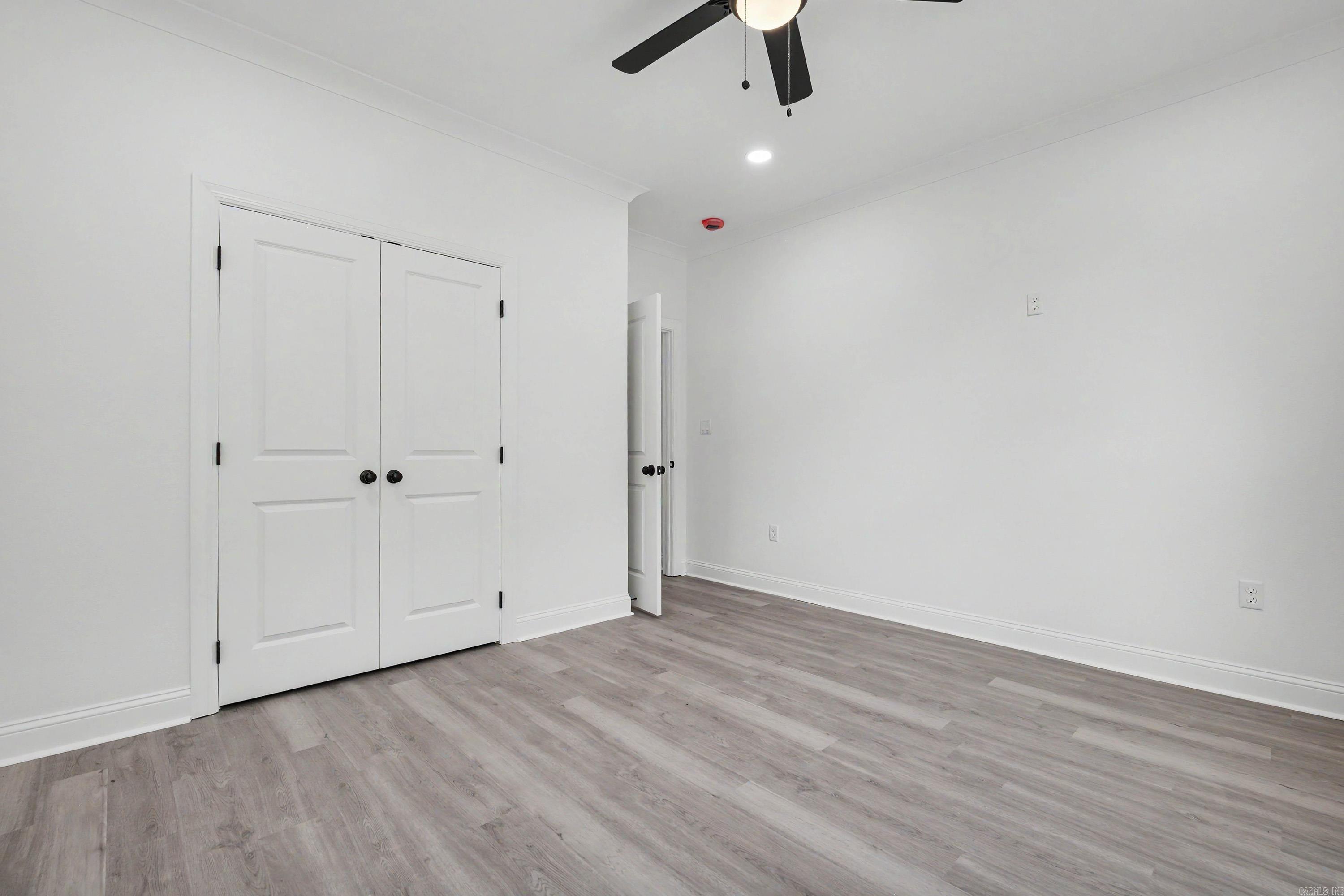 1413 Nicole Drive
