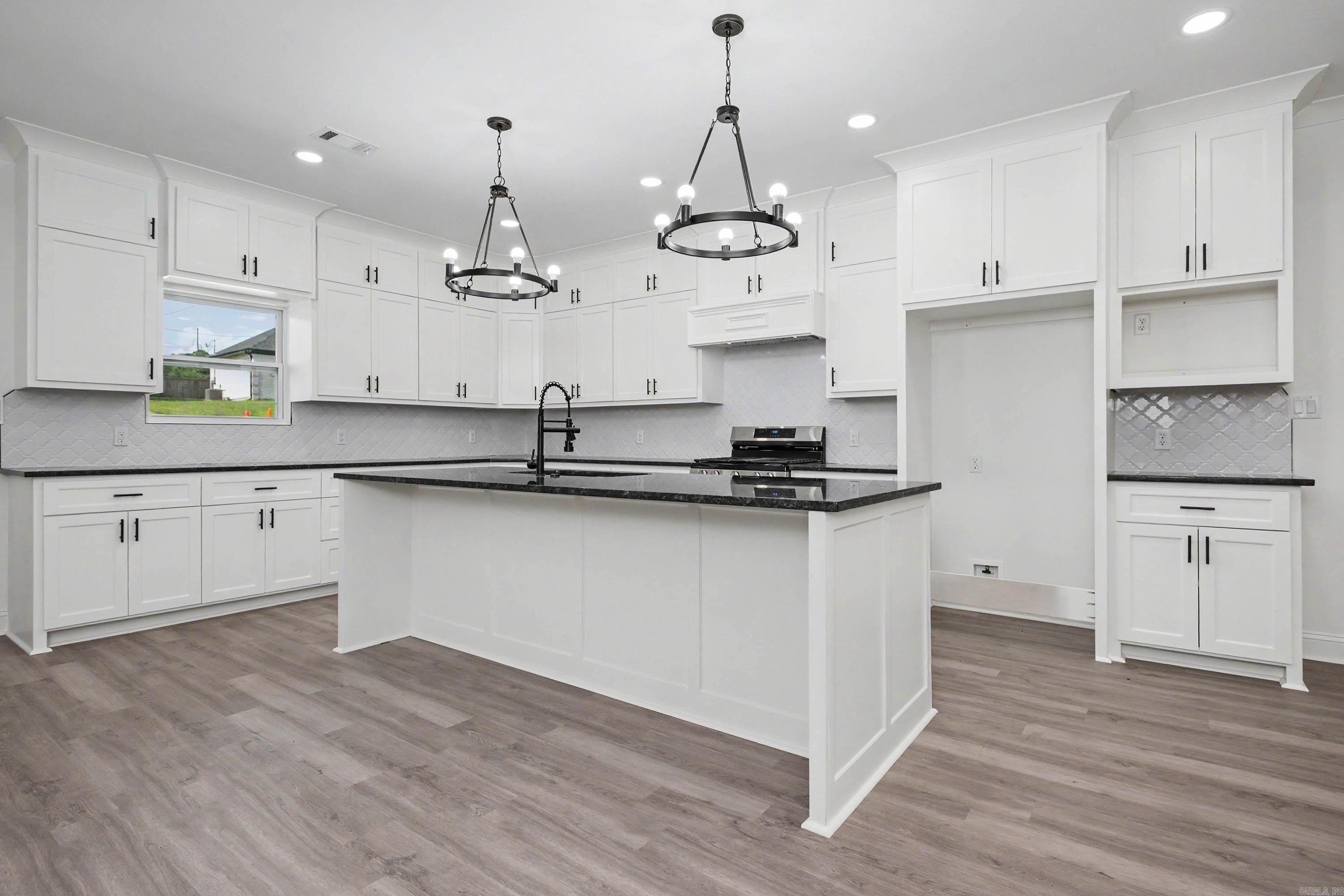 1413 Nicole Drive