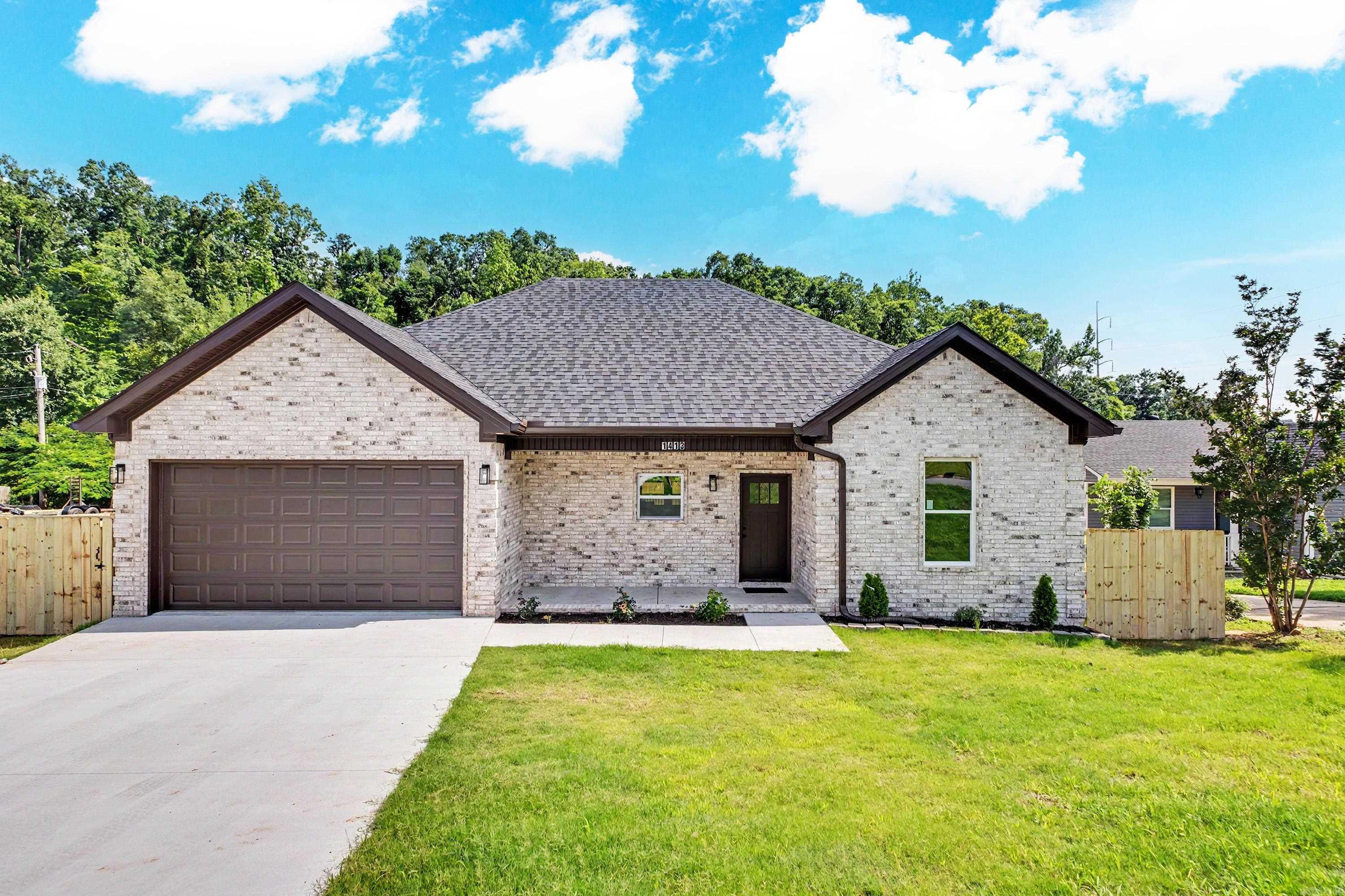 1413 Nicole Drive