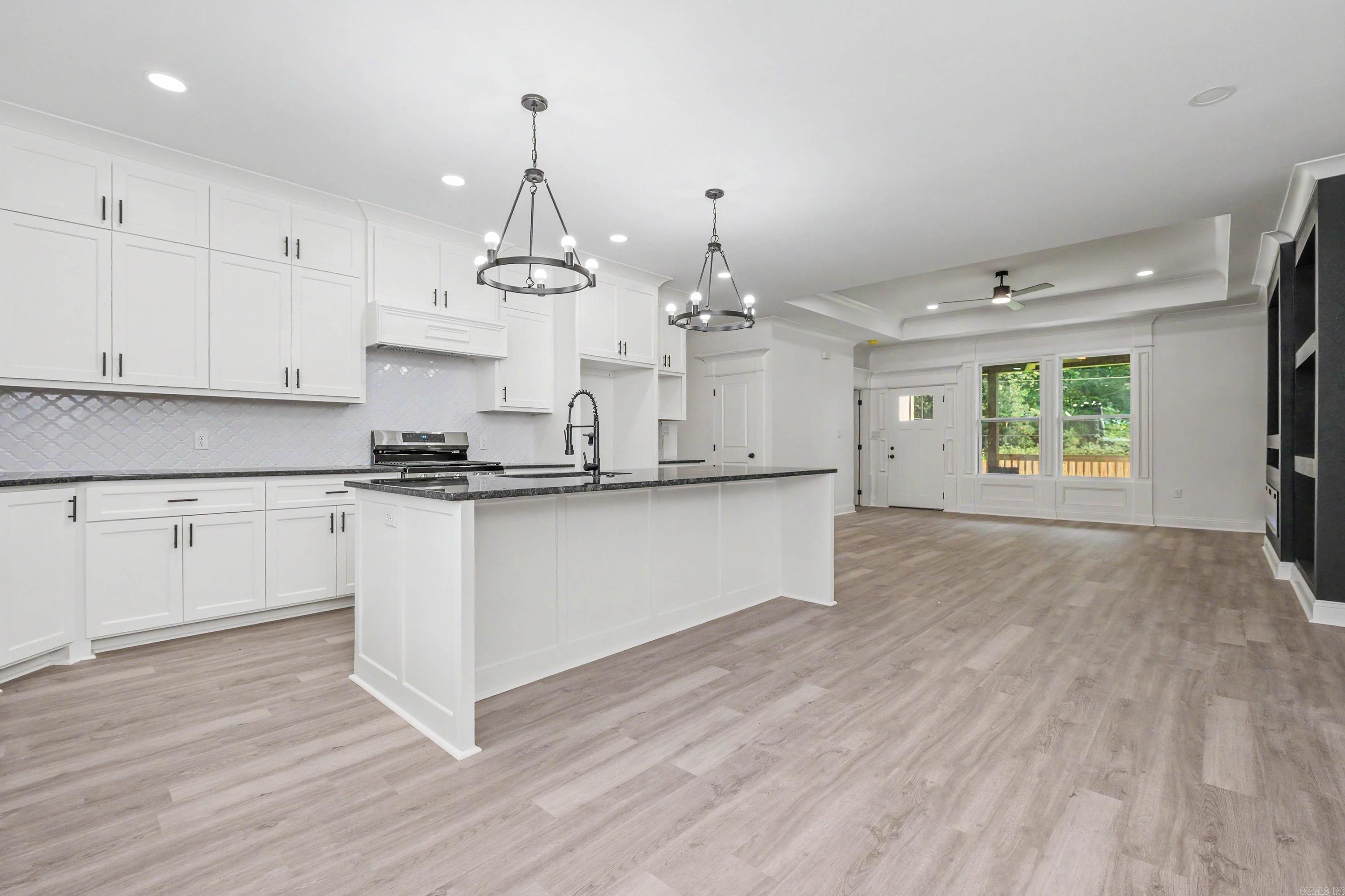 1413 Nicole Drive