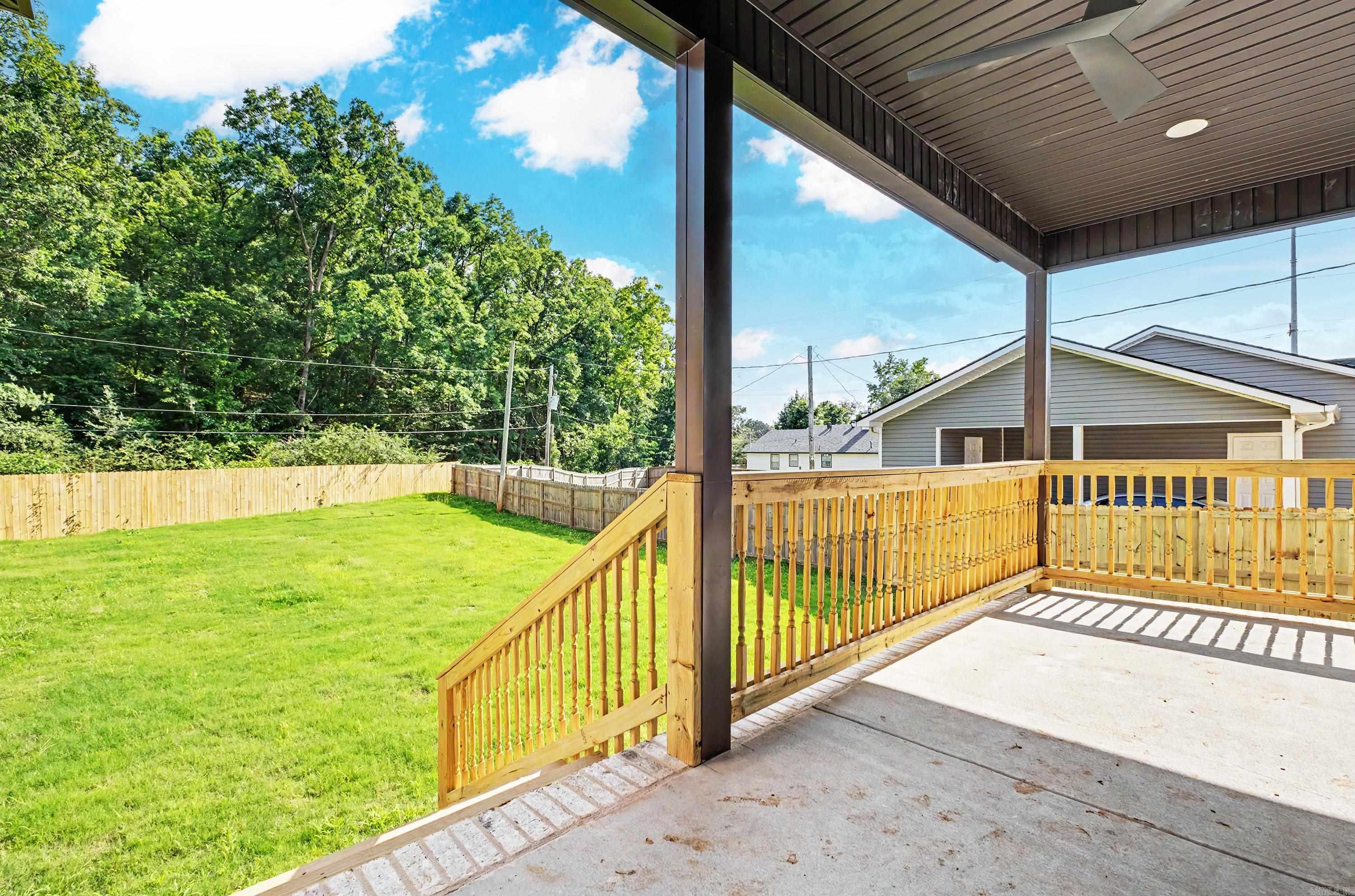 1413 Nicole Drive