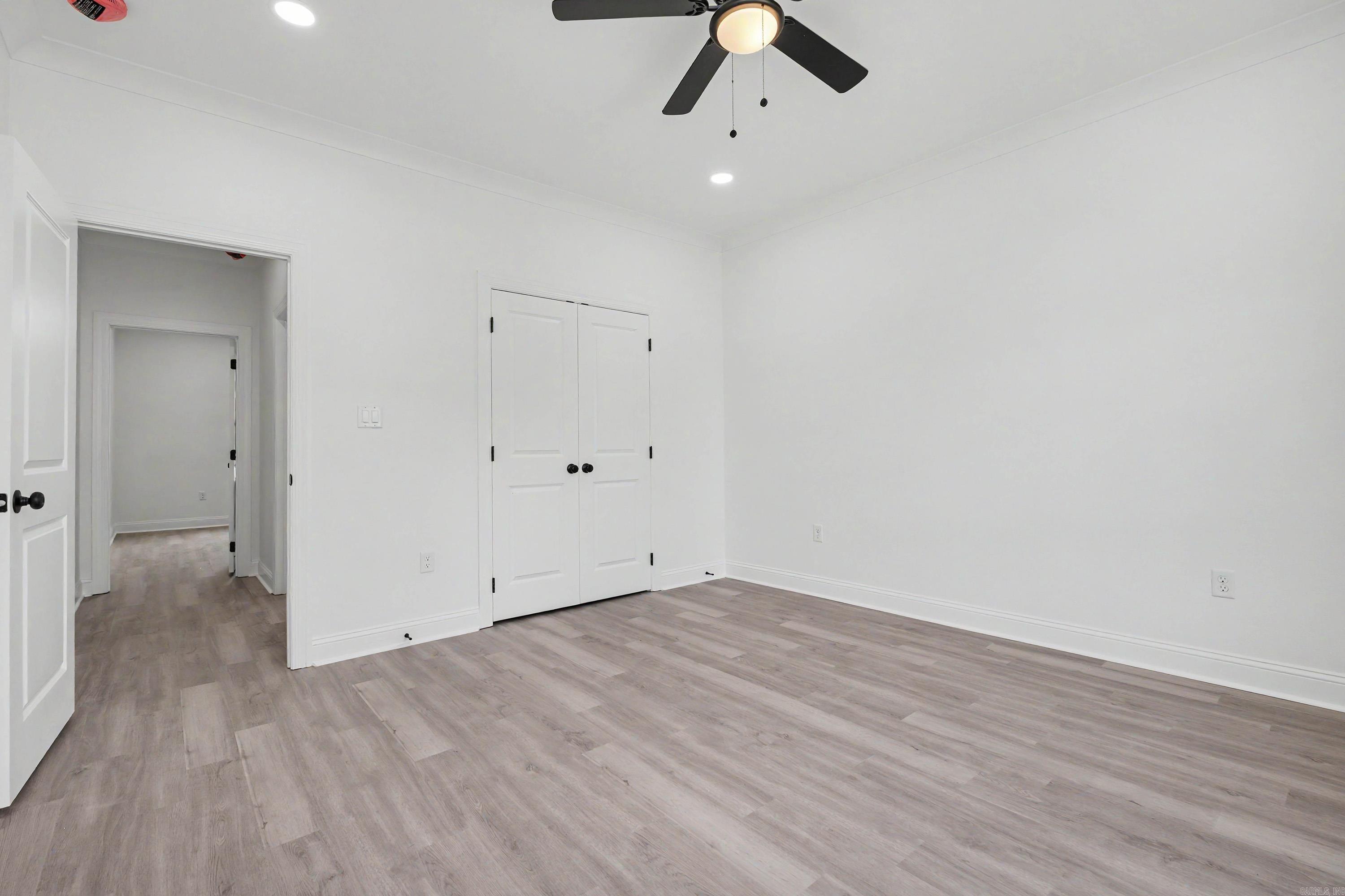 1413 Nicole Drive