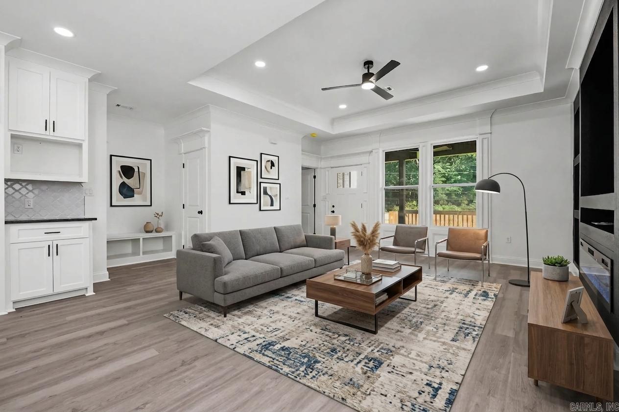 1413 Nicole Drive