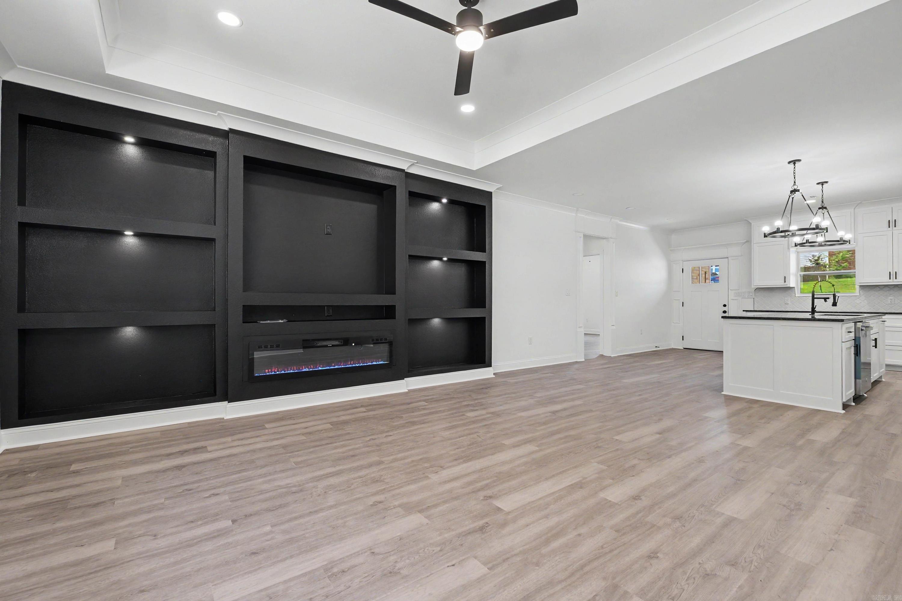 1413 Nicole Drive