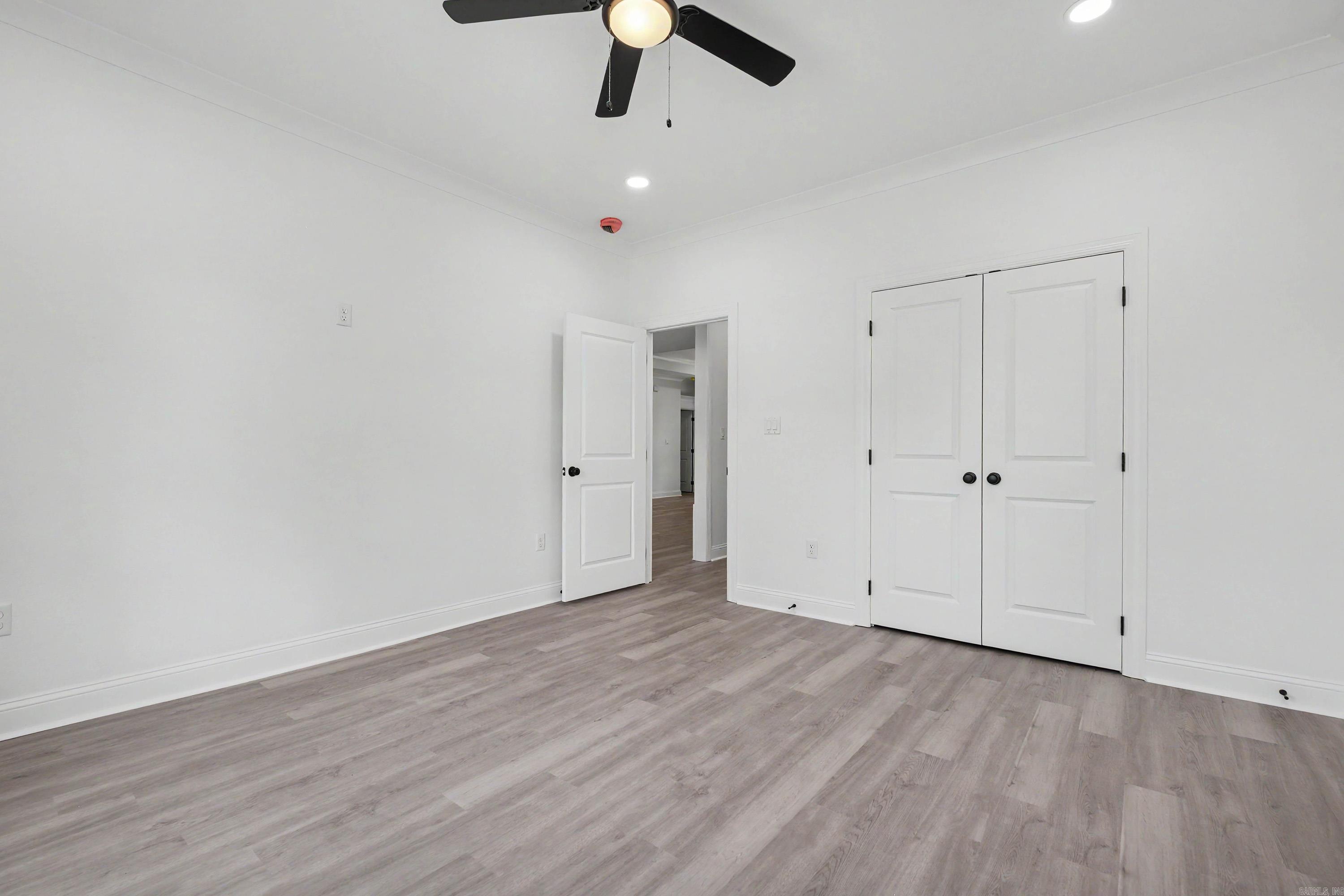 1413 Nicole Drive