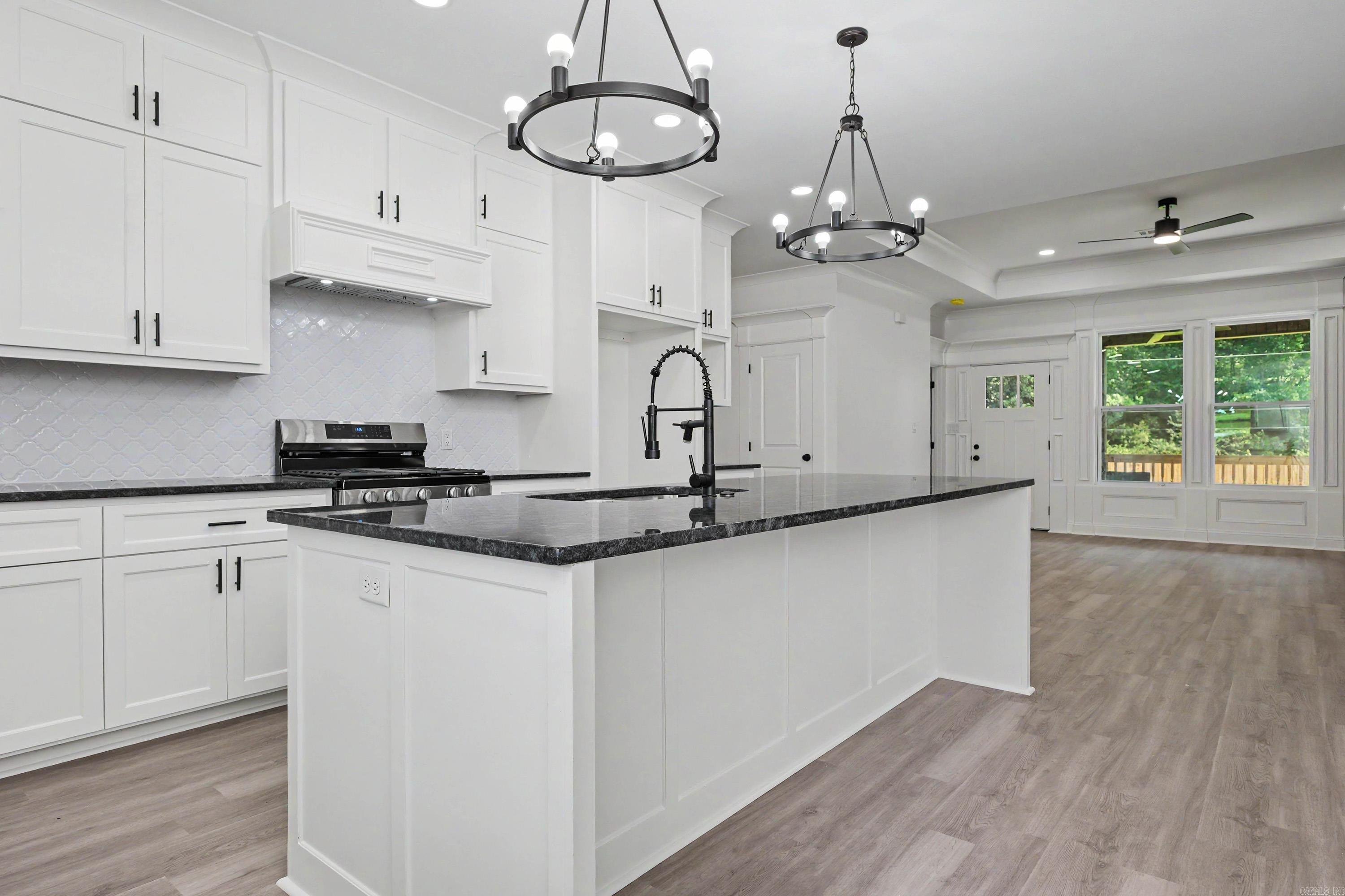 1413 Nicole Drive