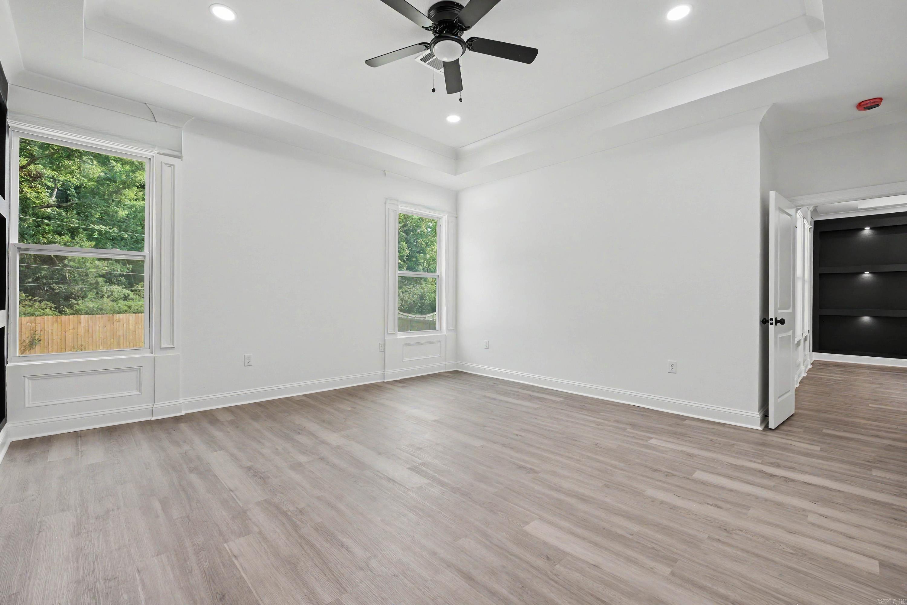 1413 Nicole Drive