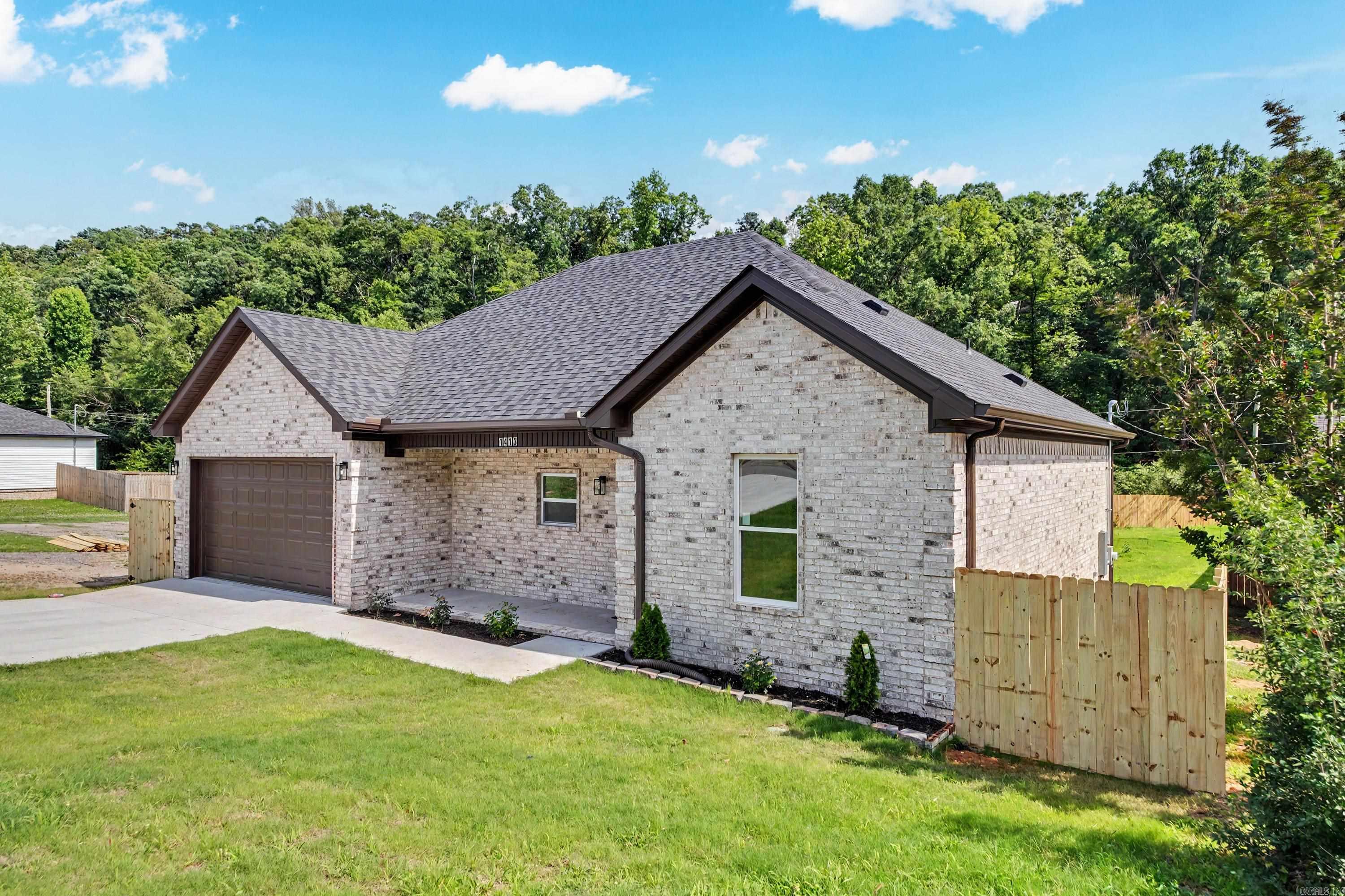 1413 Nicole Drive