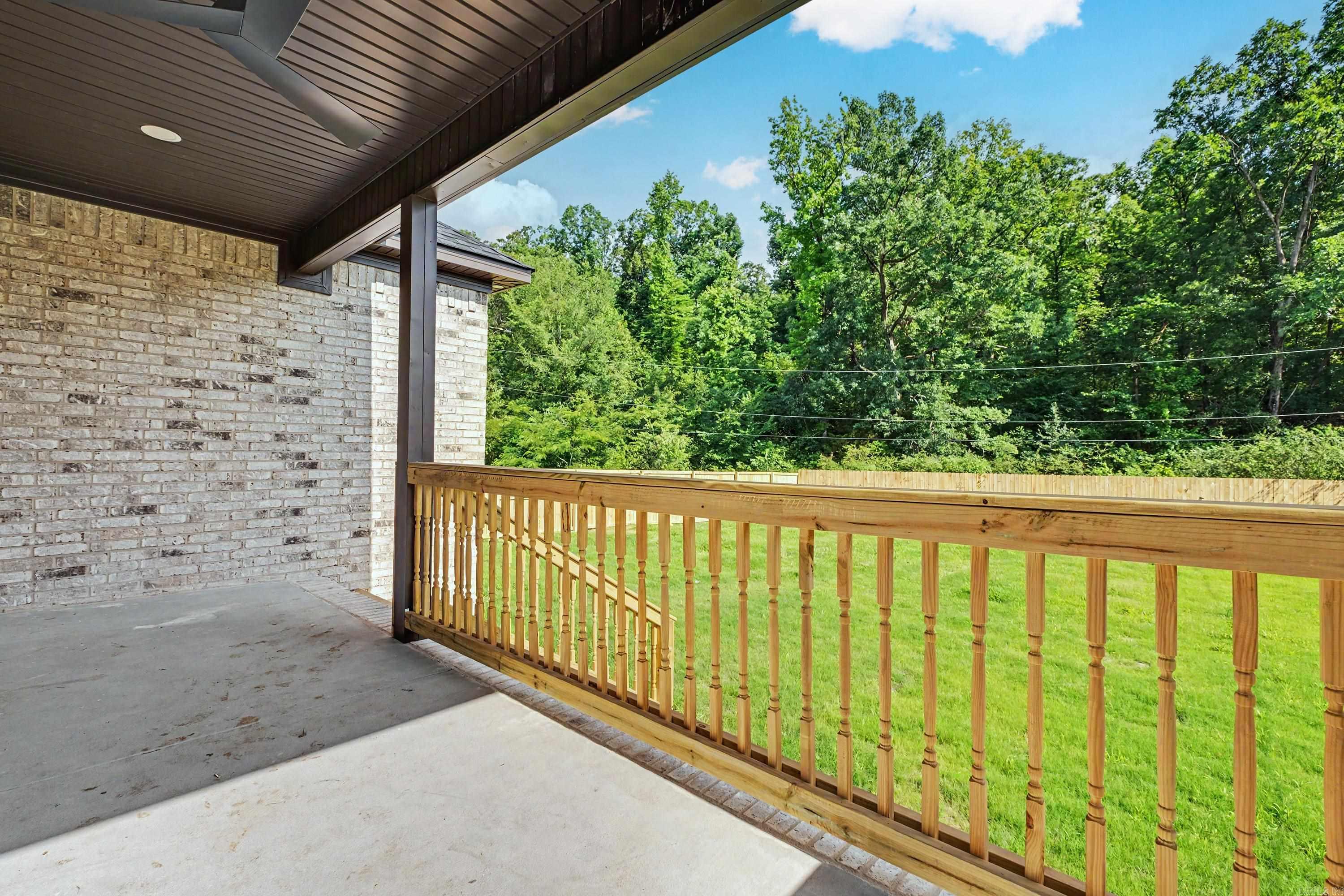 1413 Nicole Drive