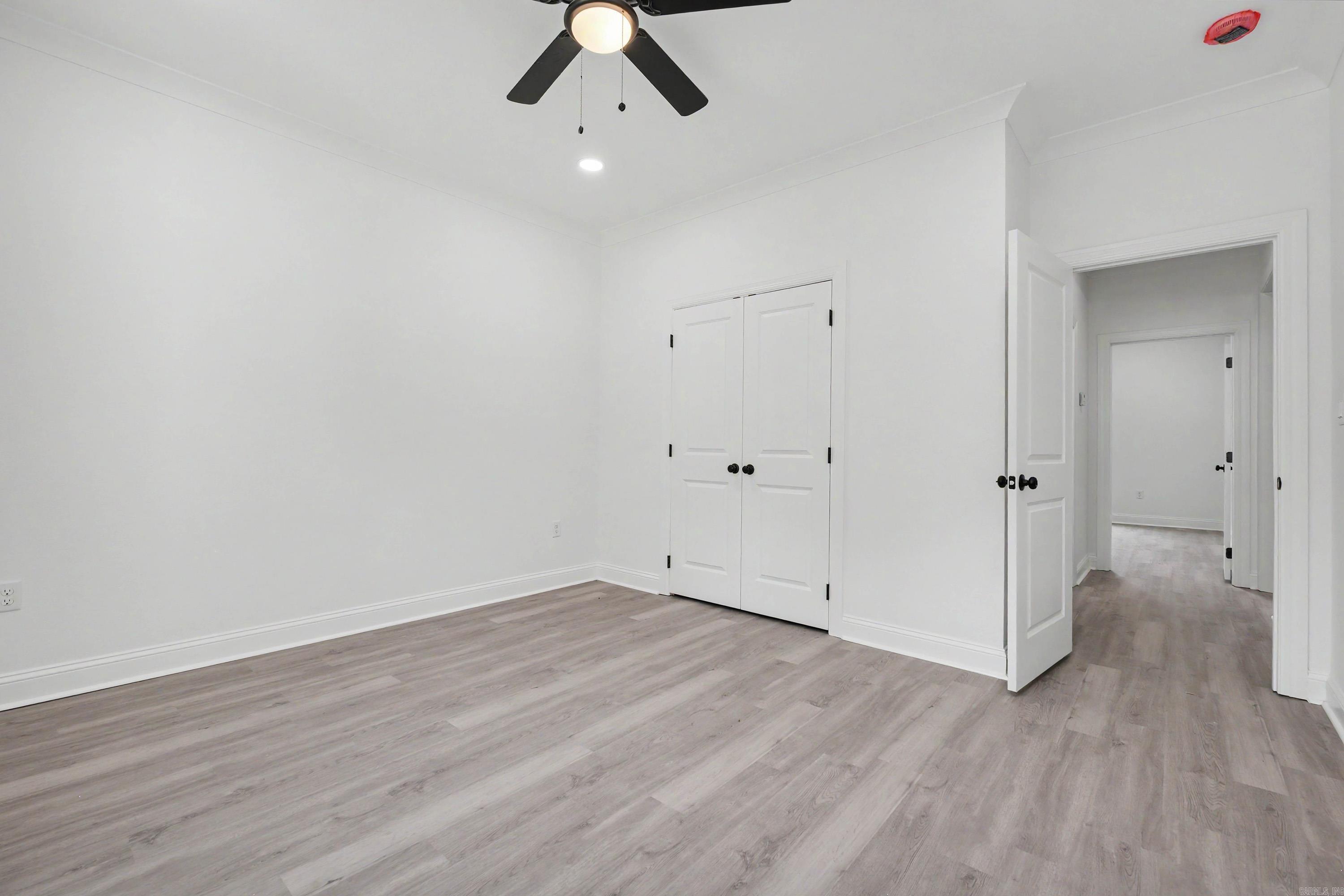 1413 Nicole Drive