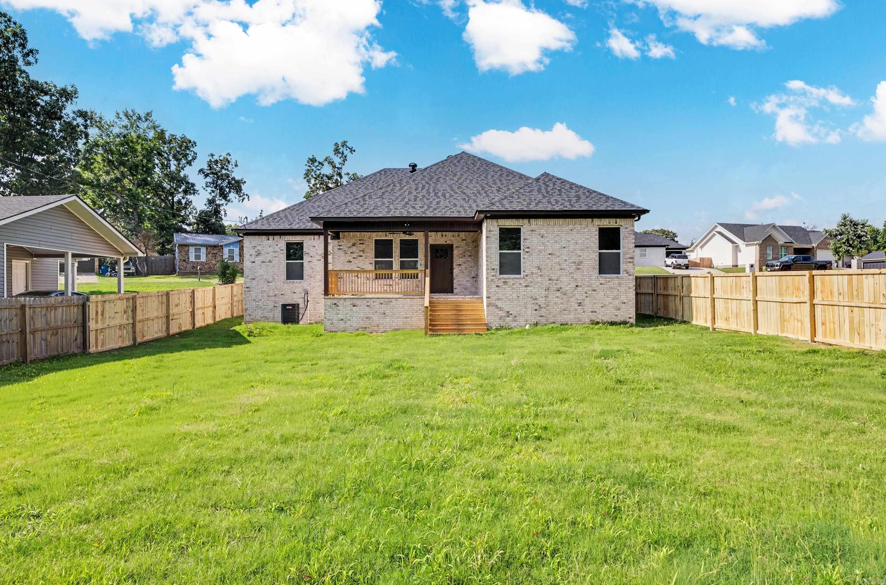 1413 Nicole Drive